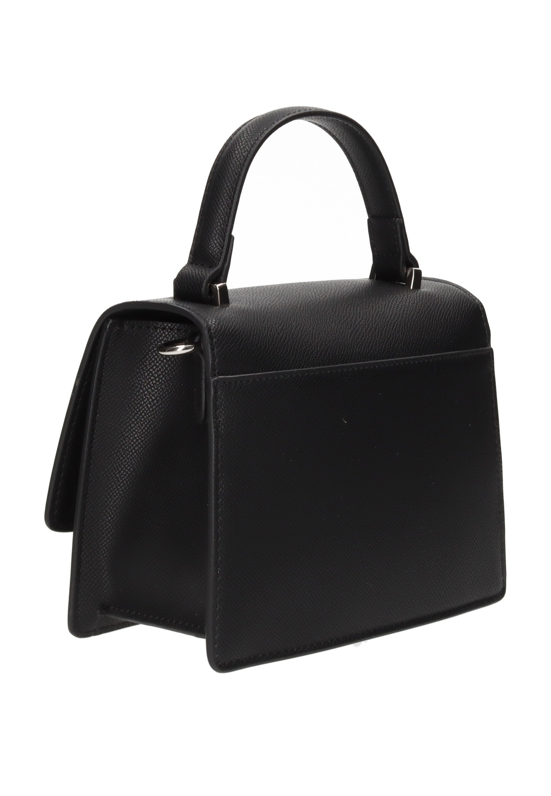 ICBS05A02 Borsa a mano ICON
