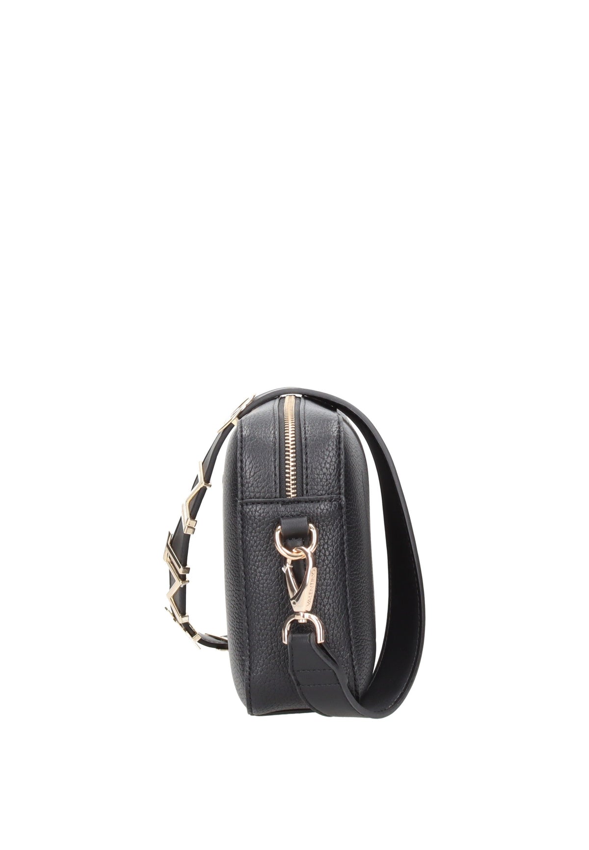 VBS5A809 Borsa a spalla VALENTINO BAGS