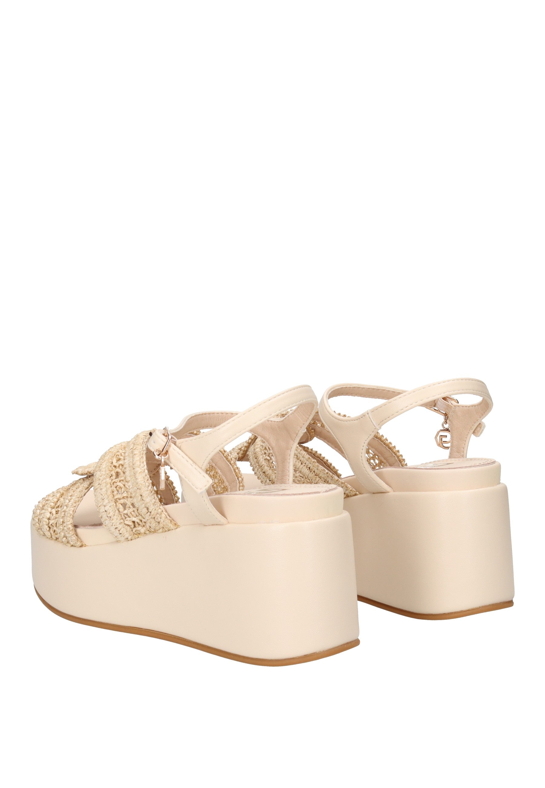 GU358 Sandalo GOLD&amp;GOLD