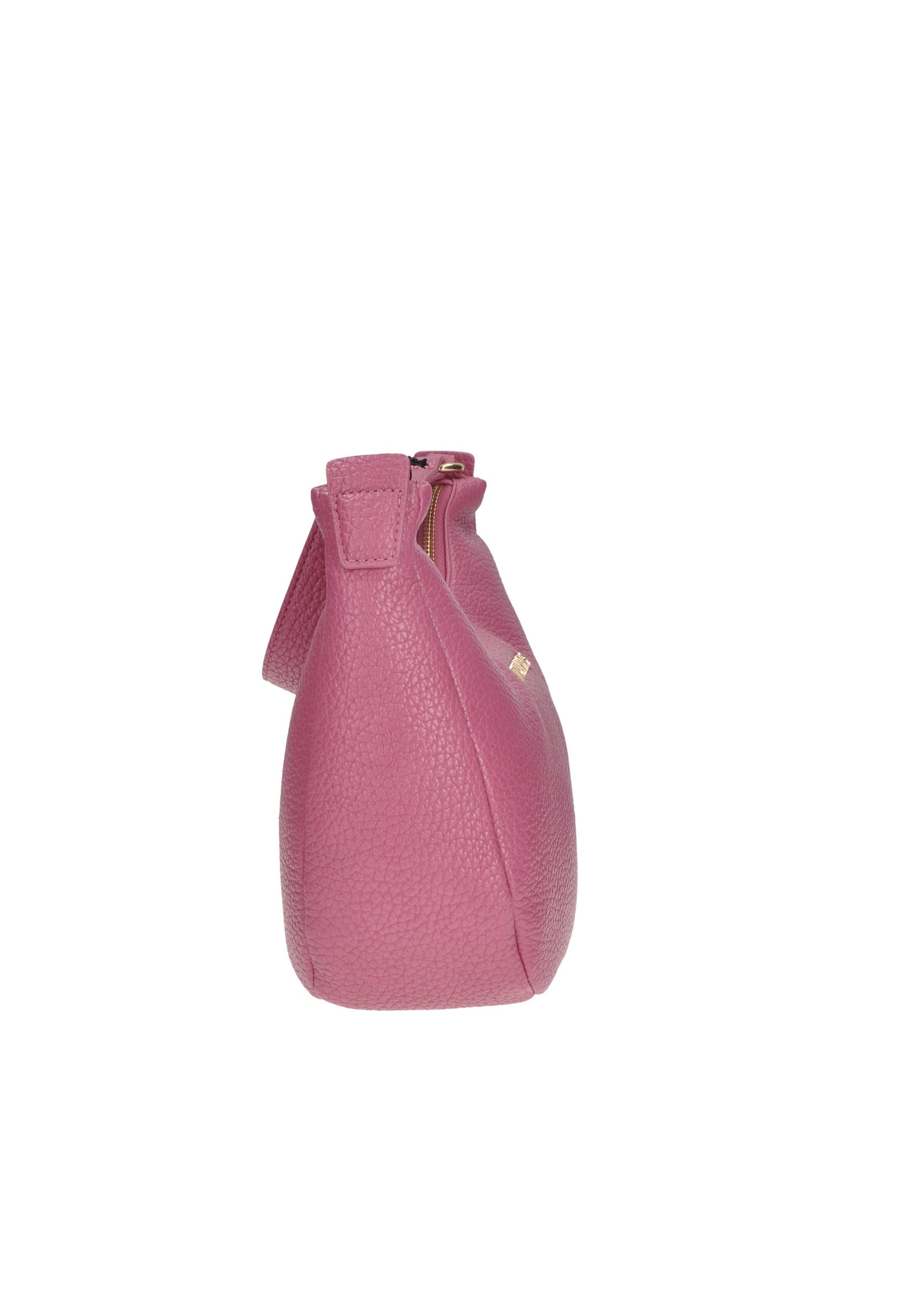 VBS8P207 Borsa a spalla VALENTINO BAGS