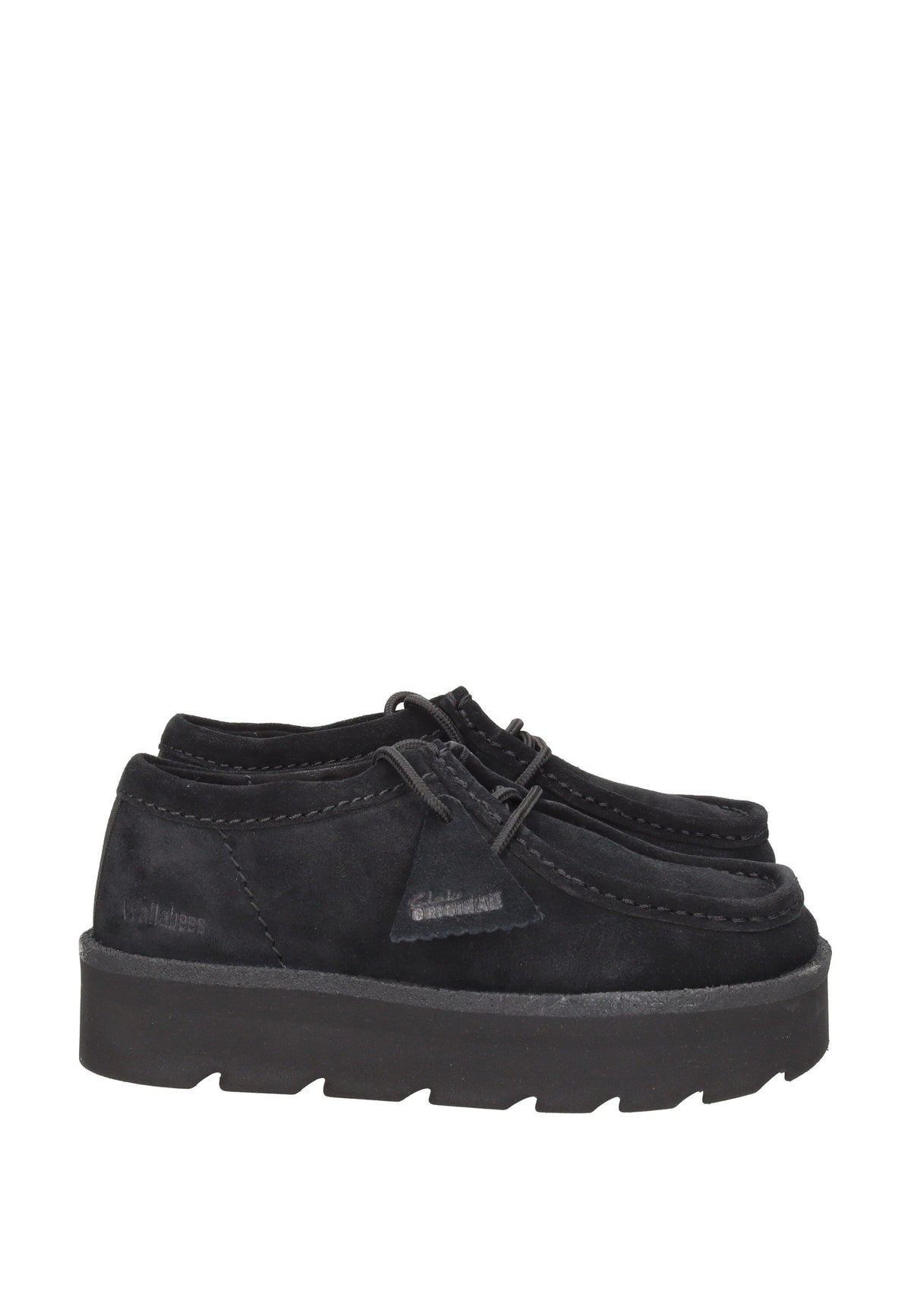 26183983 Mocassino CLARKS