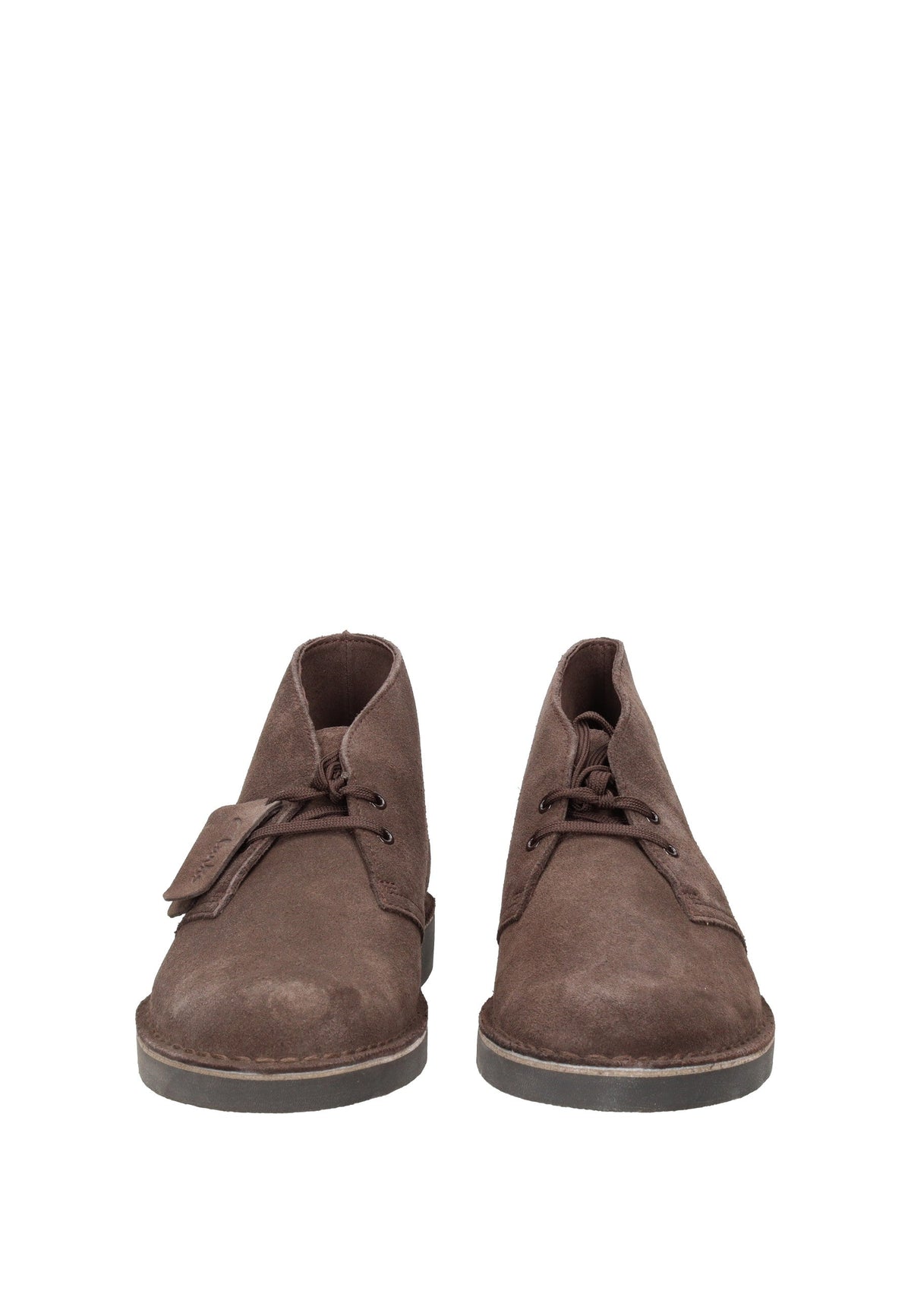26166784 Polacchino CLARKS