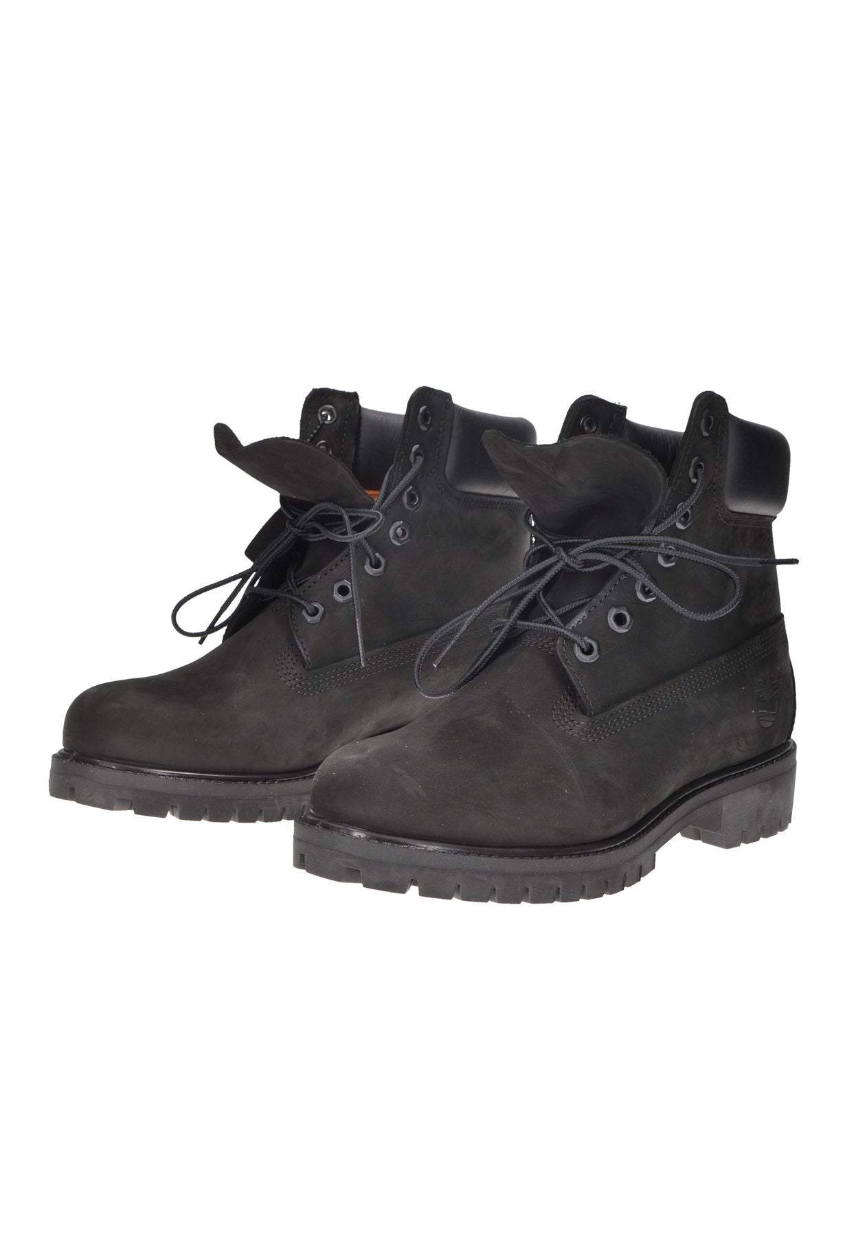 TB112907 Boot TIMBERLAND
