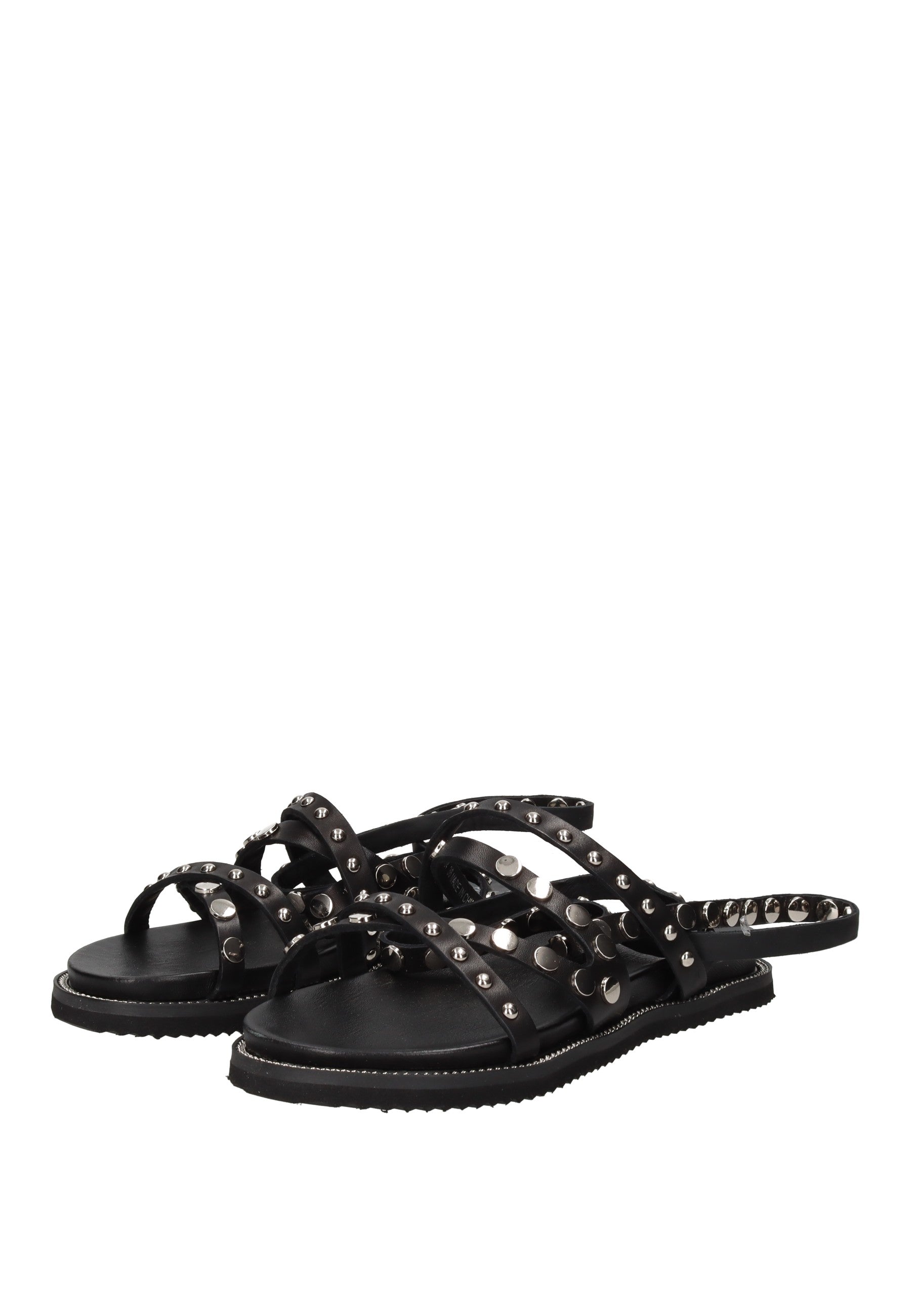 CLW388604 Sandalo CULT