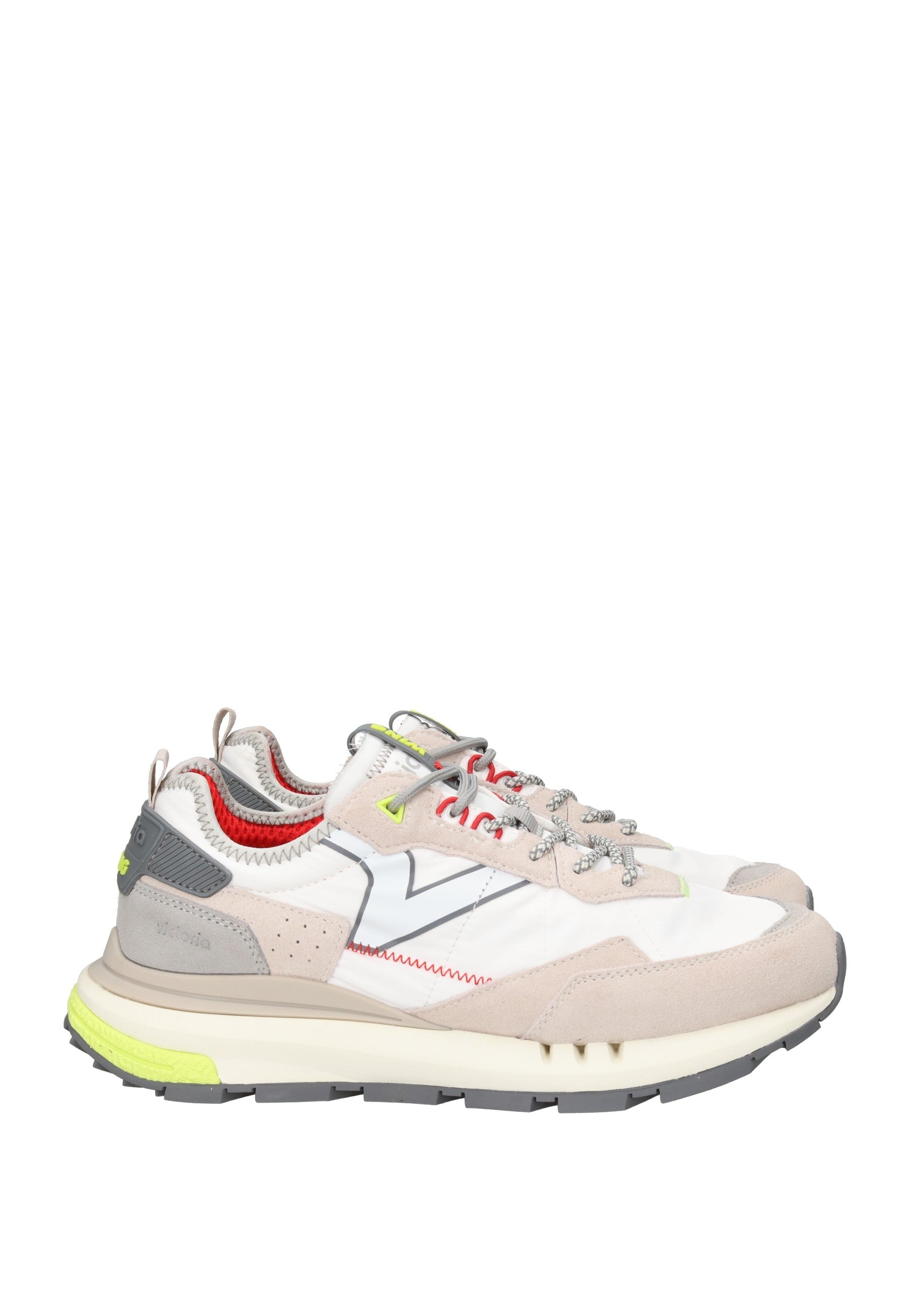 8811105 sneaker VICTORIA