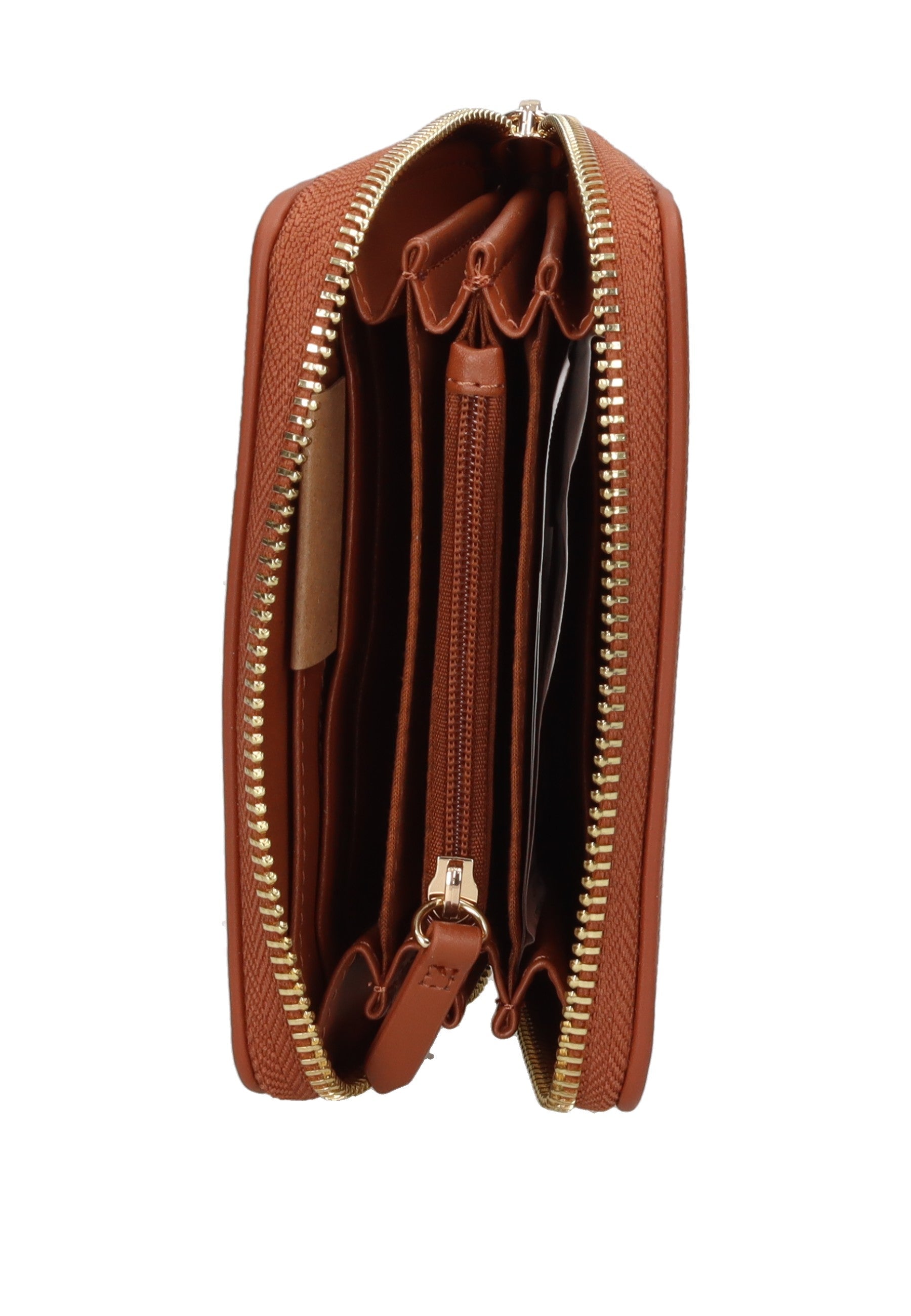 VPS9ON137 Portafoglio VALENTINO BAGS
