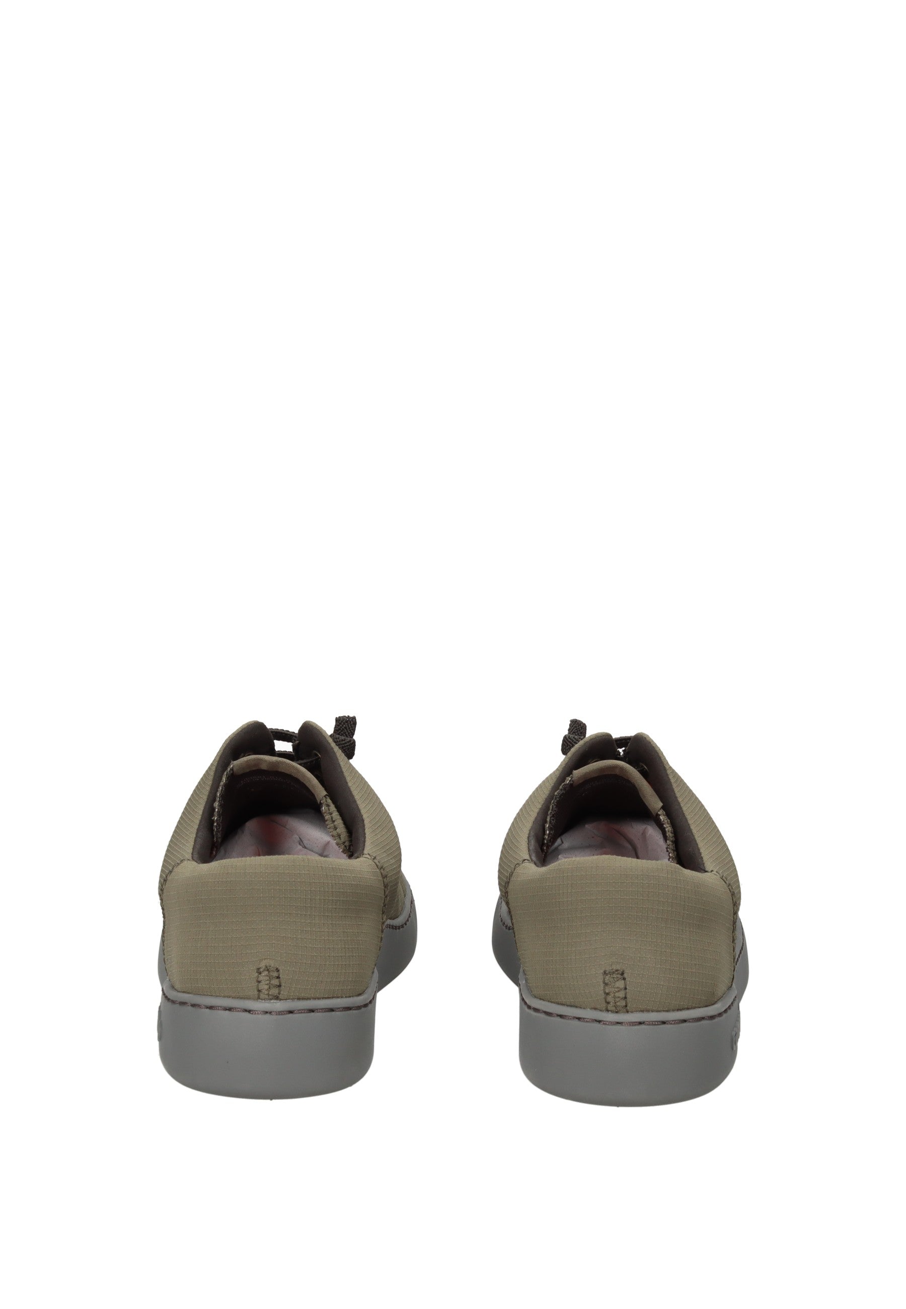 K100881 sneaker CAMPER