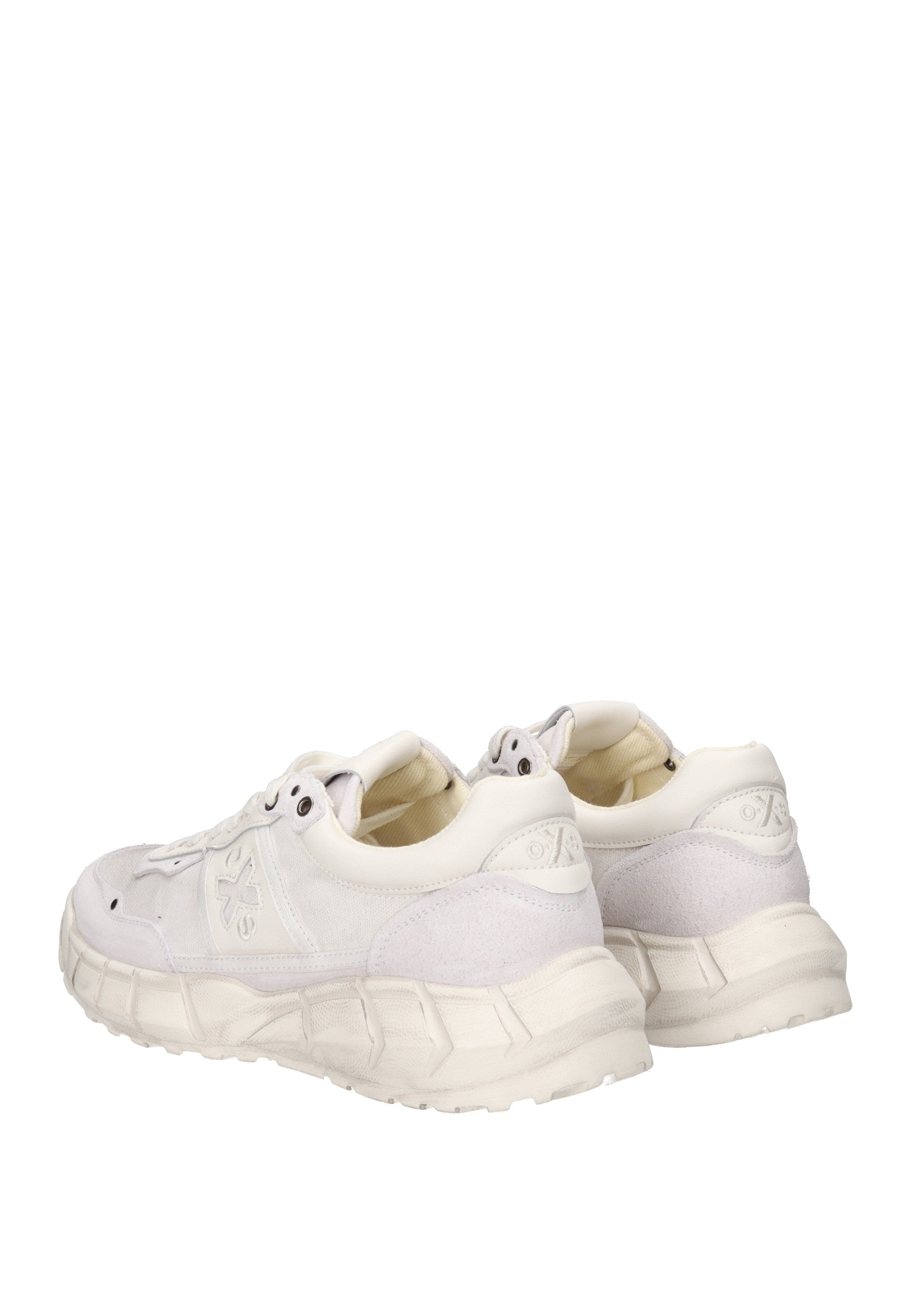 OXM005300 sneaker OXS