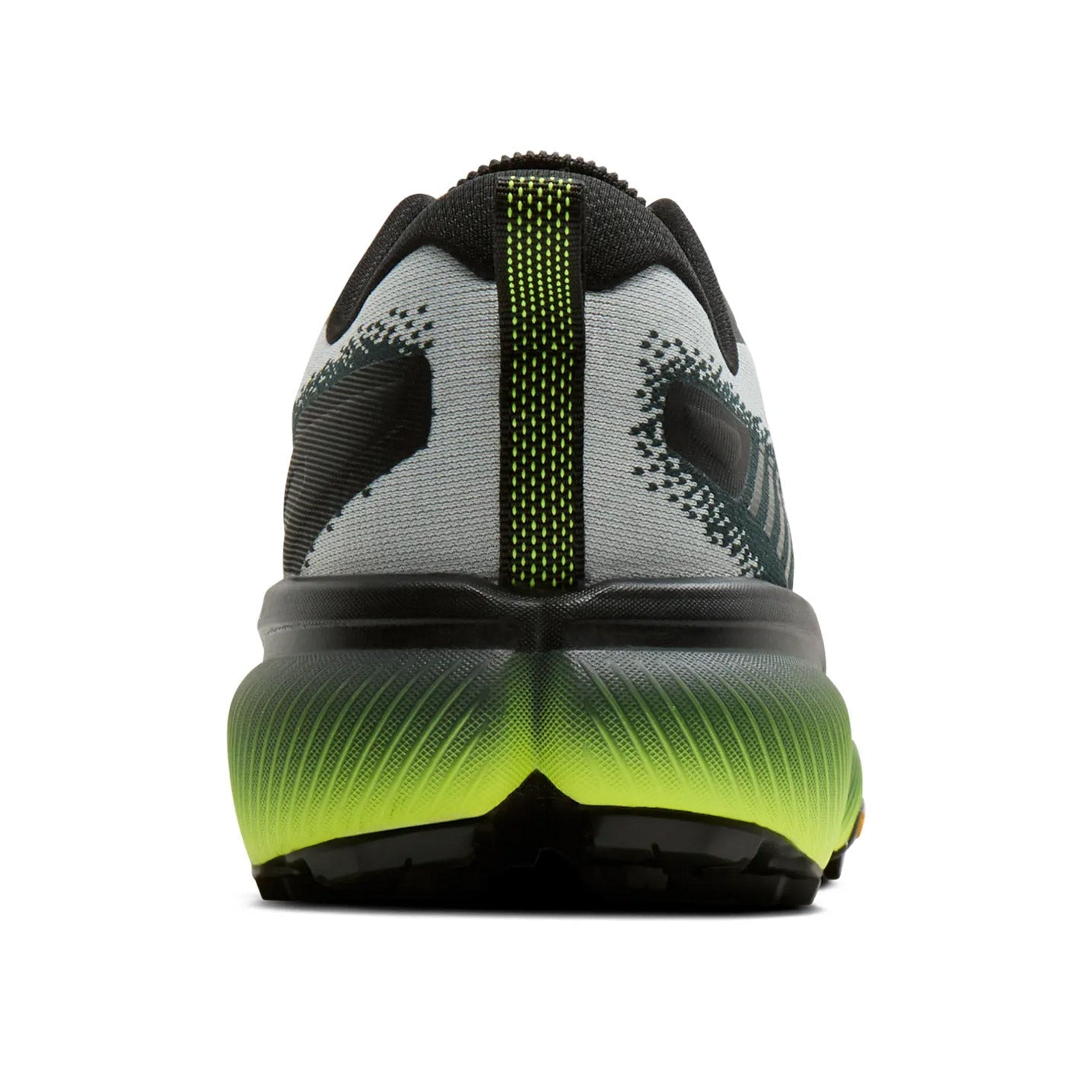 Brooks scarpa da trail da uomo Cascadia 20 110489-099 grigia
