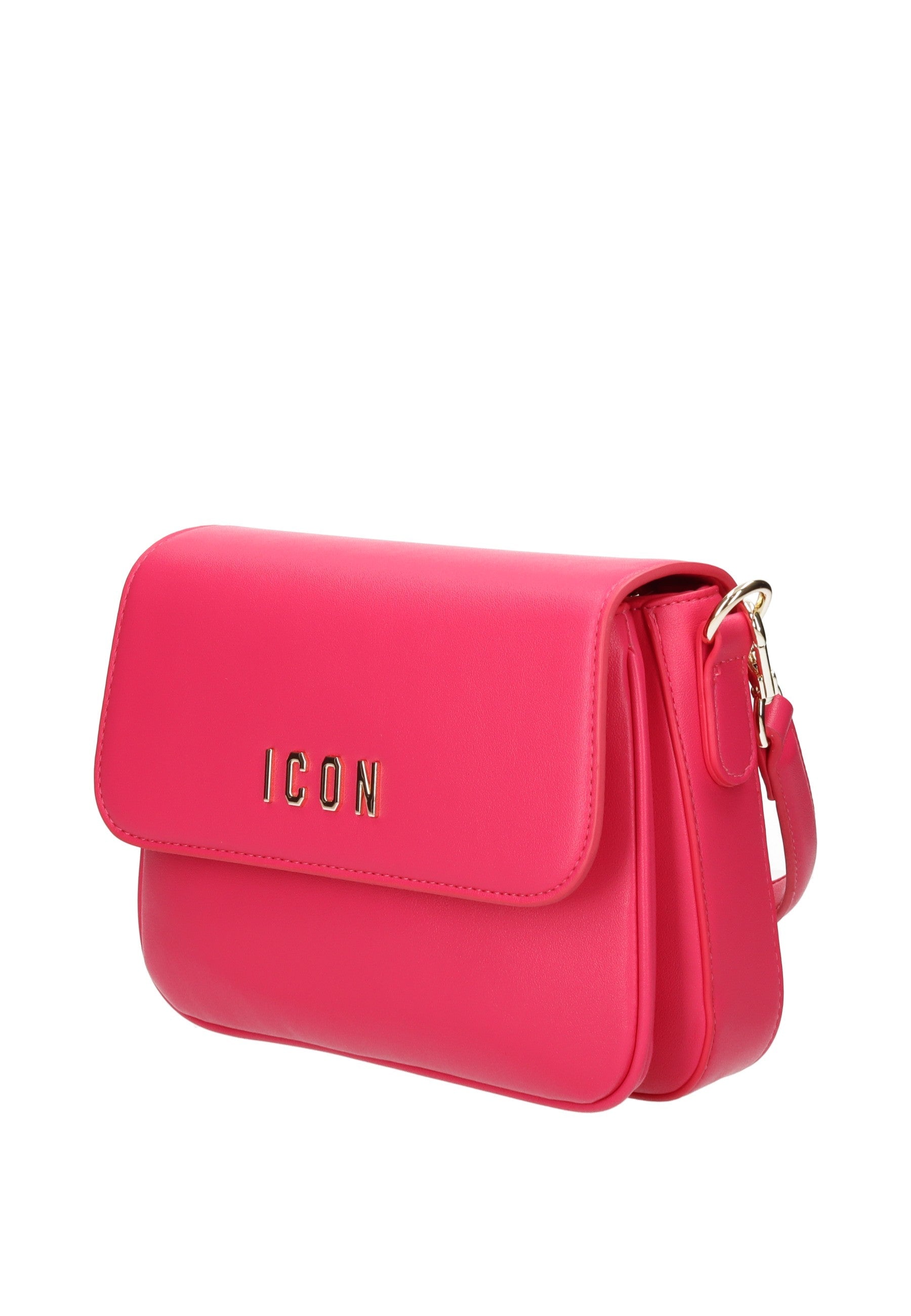 ICBS16A01 Borsa a spalla ICON