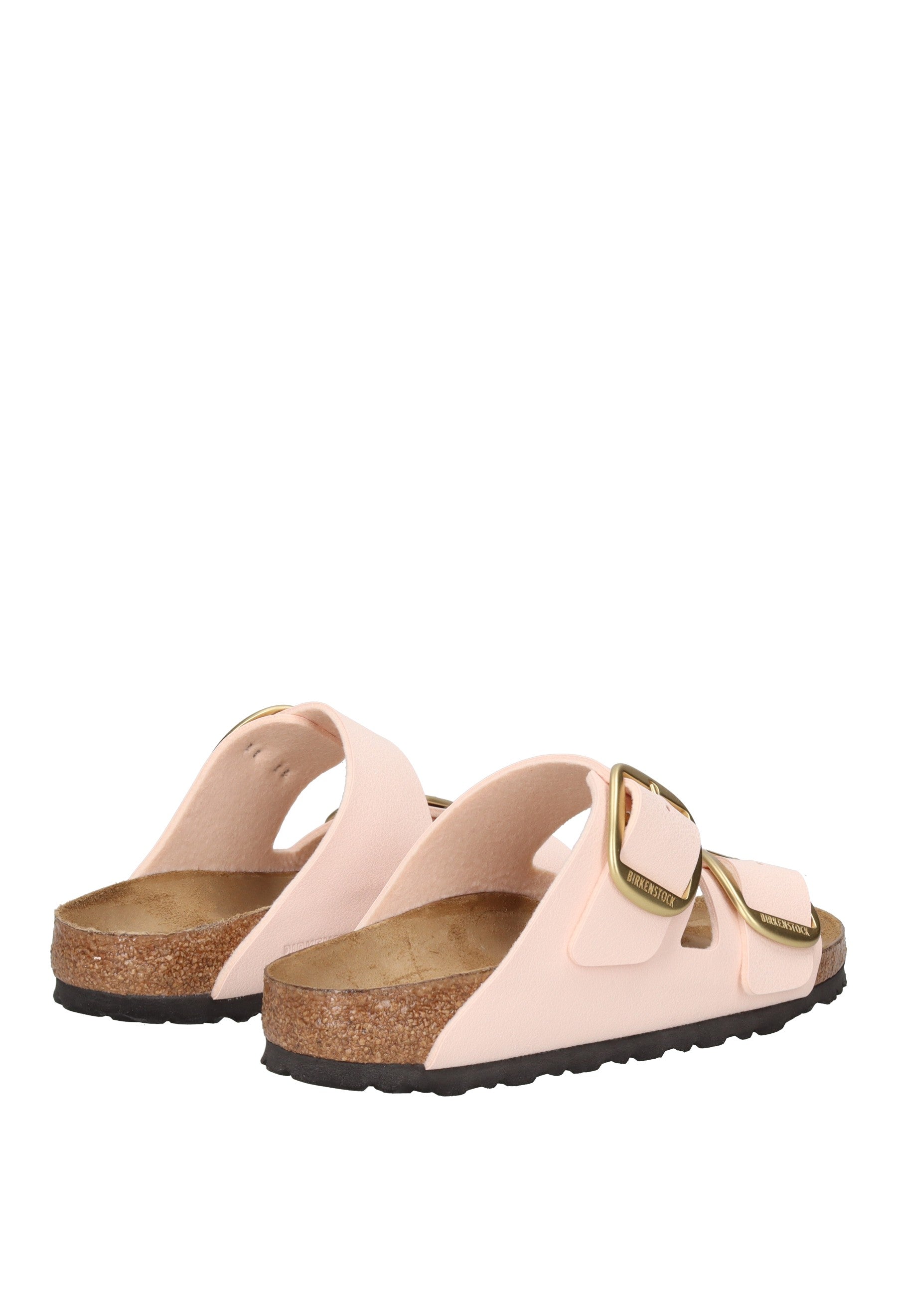 1031566 Sandalo BIRKENSTOCK