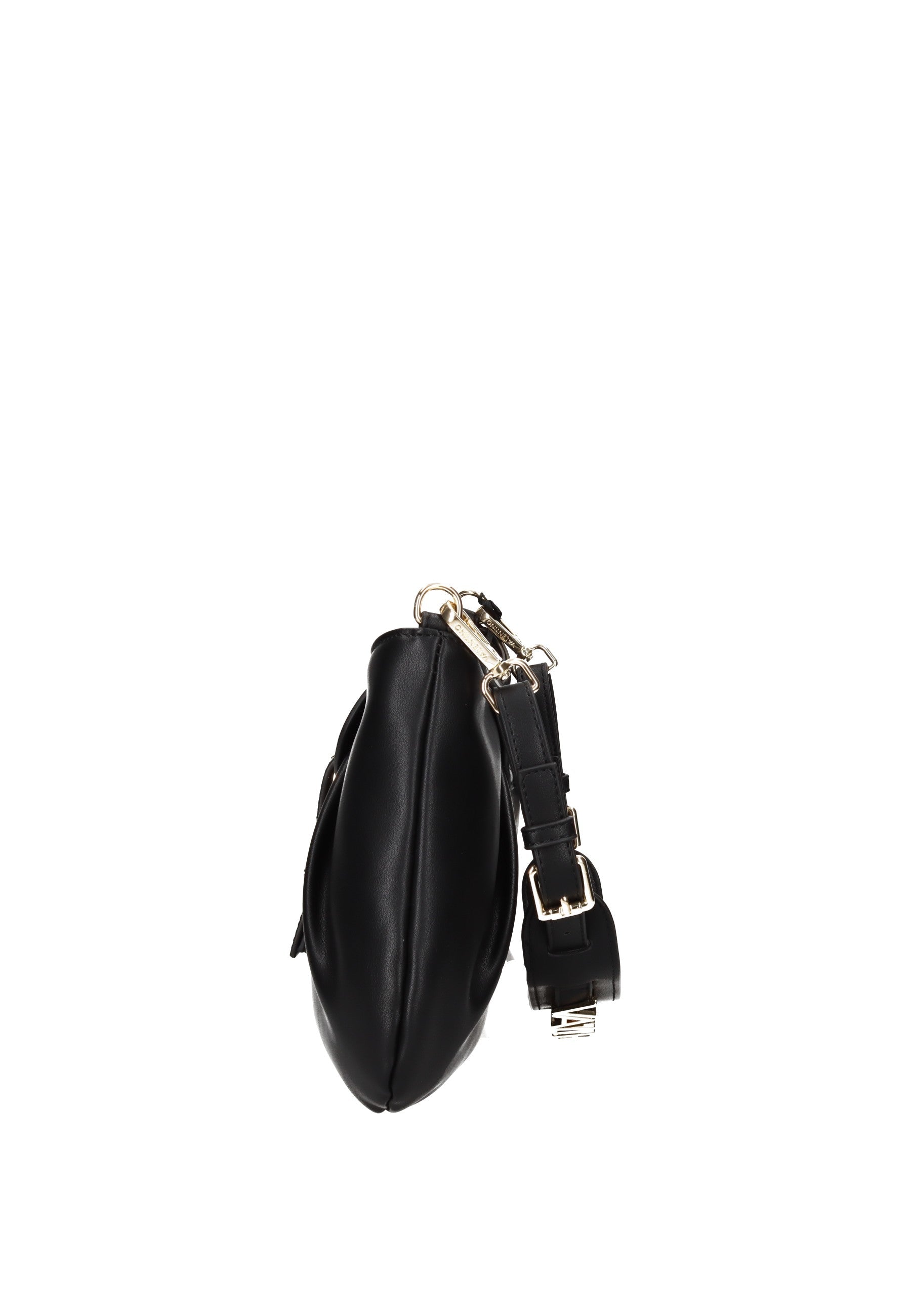 VBS9TF13 Borsa a spalla VALENTINO BAGS