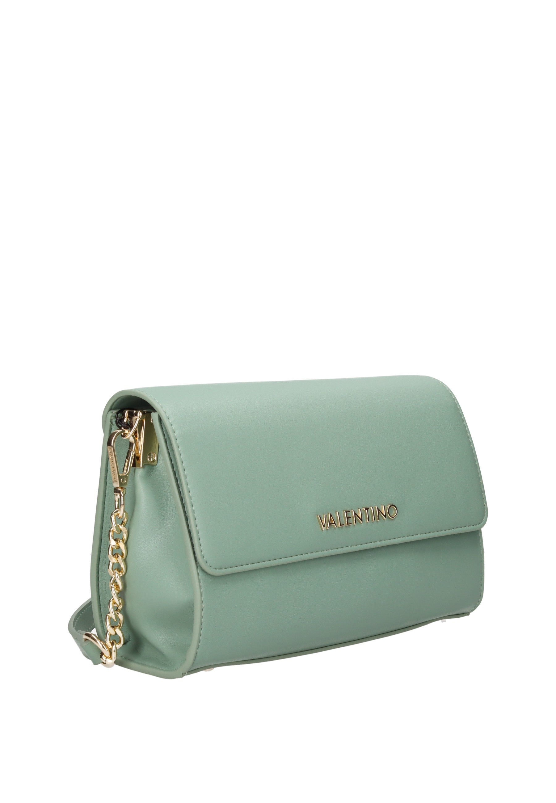 VBS9PD09 Borsa a spalla VALENTINO BAGS