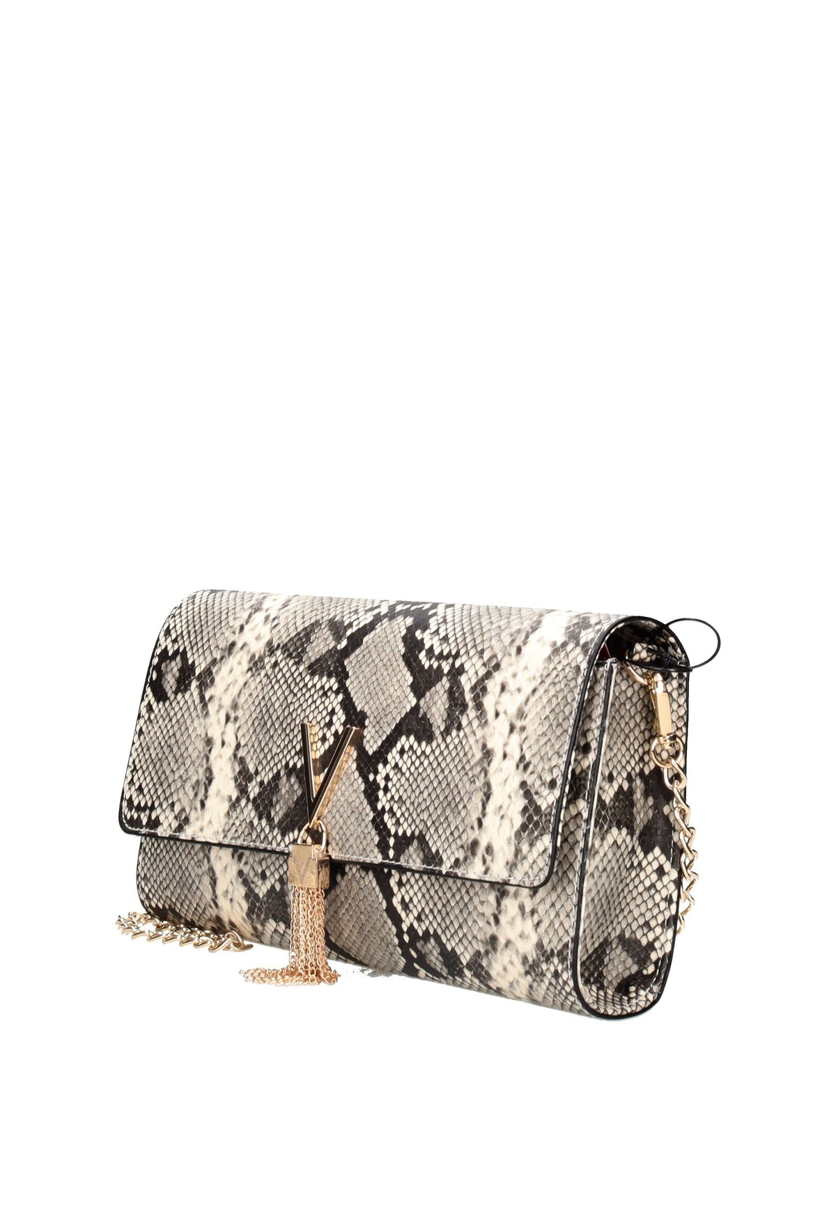 VBSA9O01PY Borsa a tracolla VALENTINO BAGS