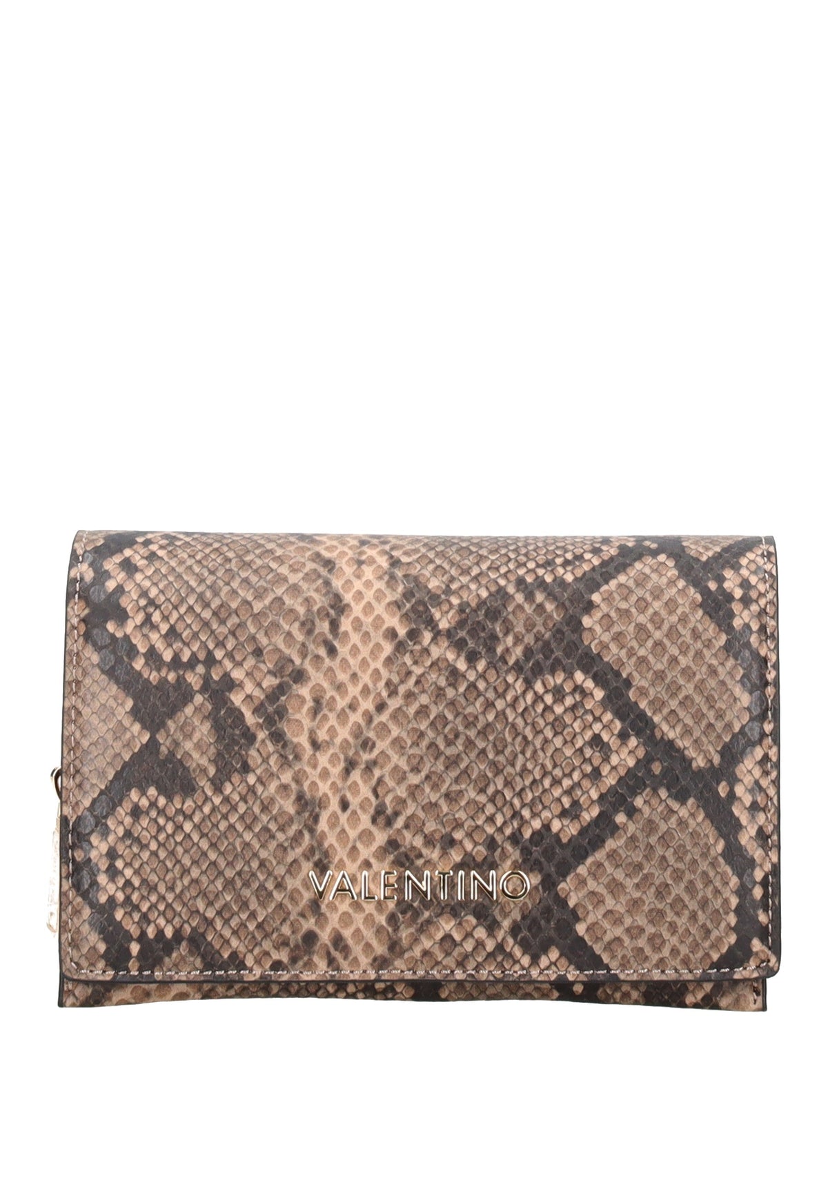 VBS9IE17P Borsa a tracolla VALENTINO BAGS