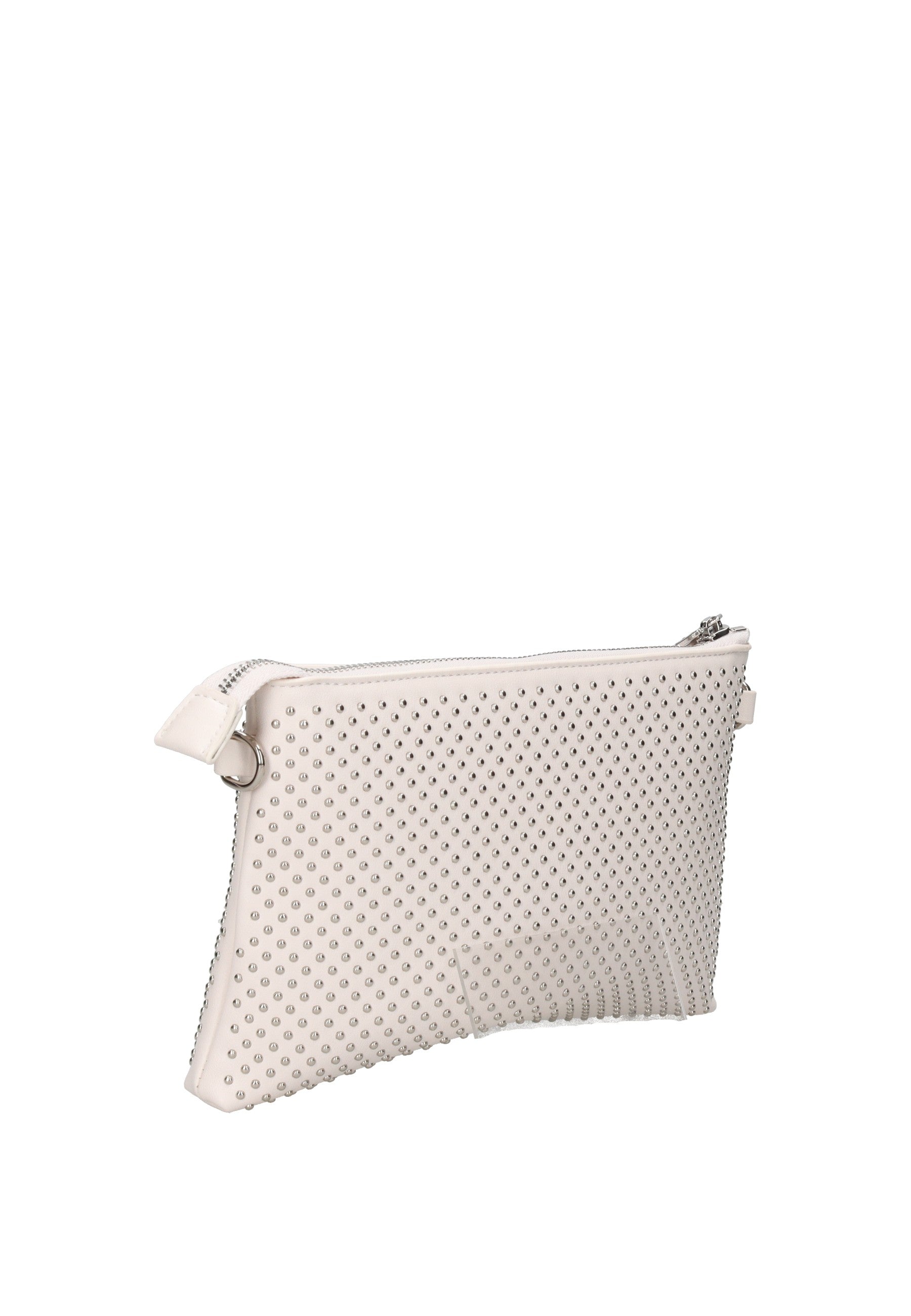 ICBS12A02 Pochette ICON