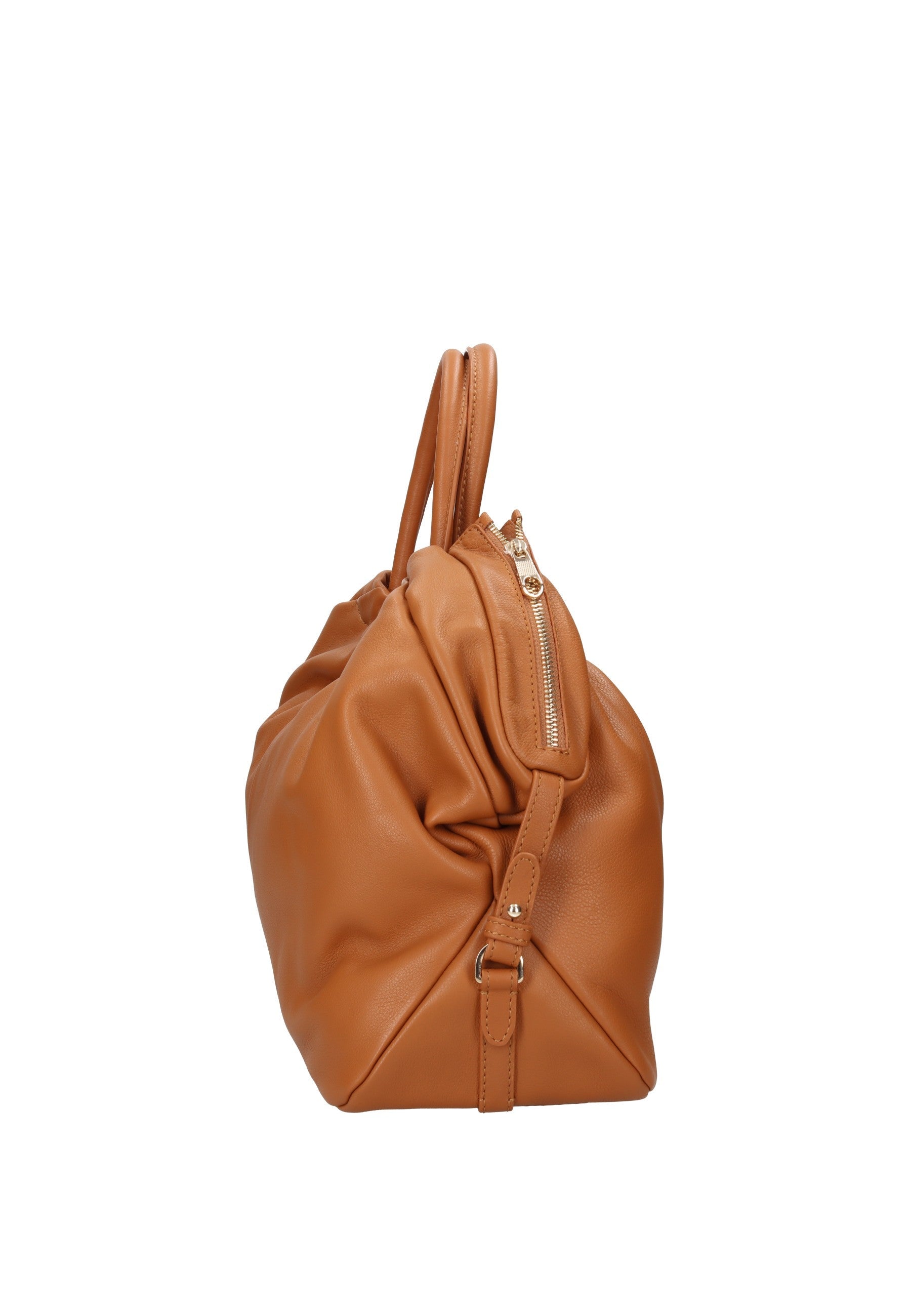 BIBP9E701 Borsa a mano FRANCESCO BIASIA