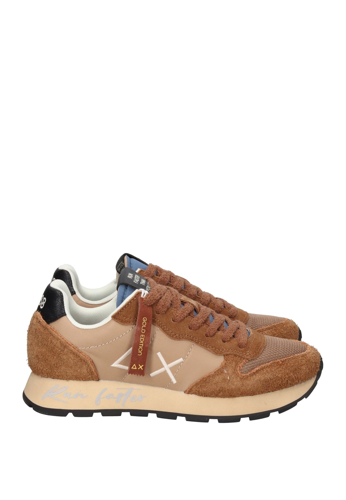 Z46105 sneaker SUN68
