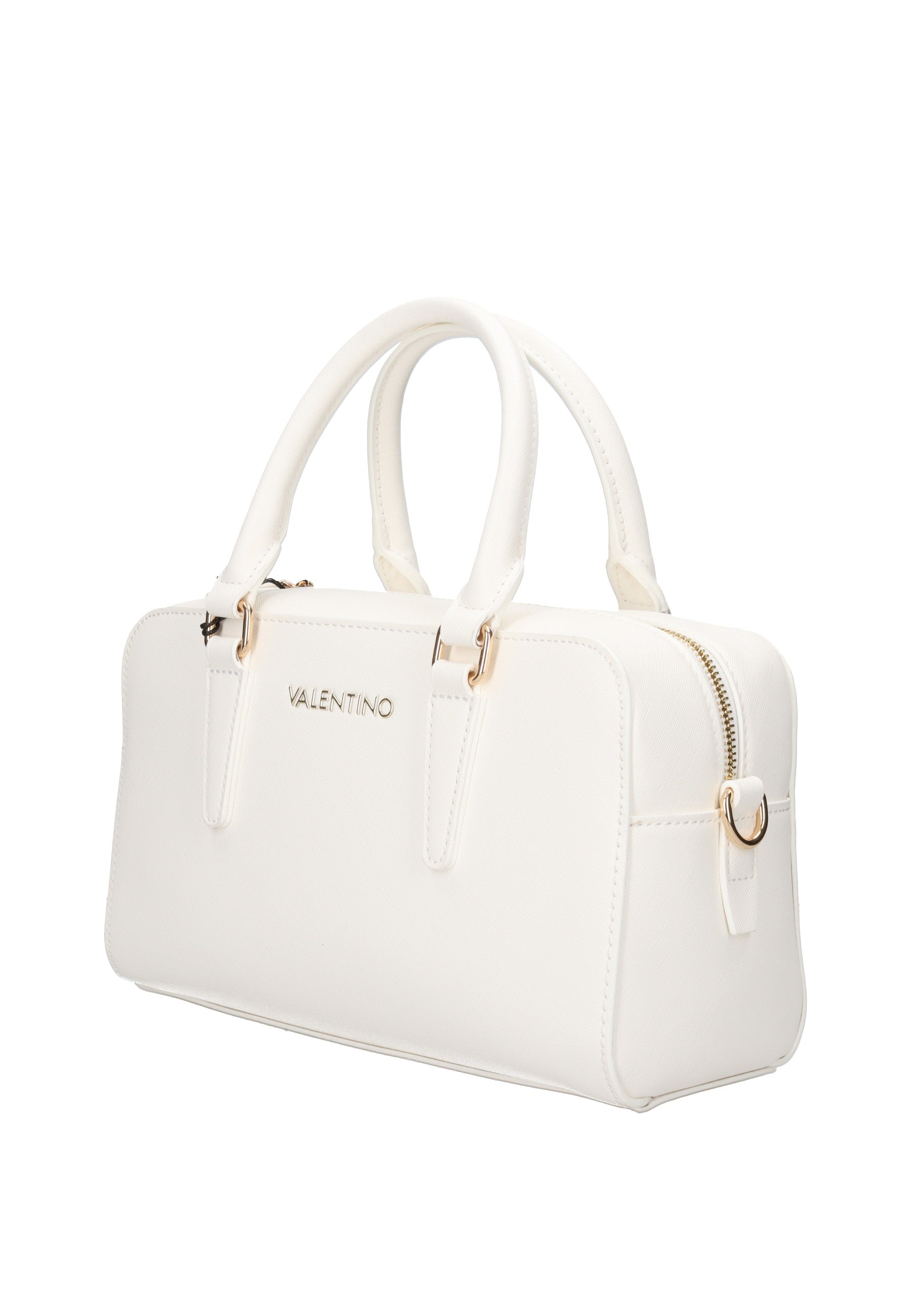 VBS7B323 Borsa a mano VALENTINO BAGS