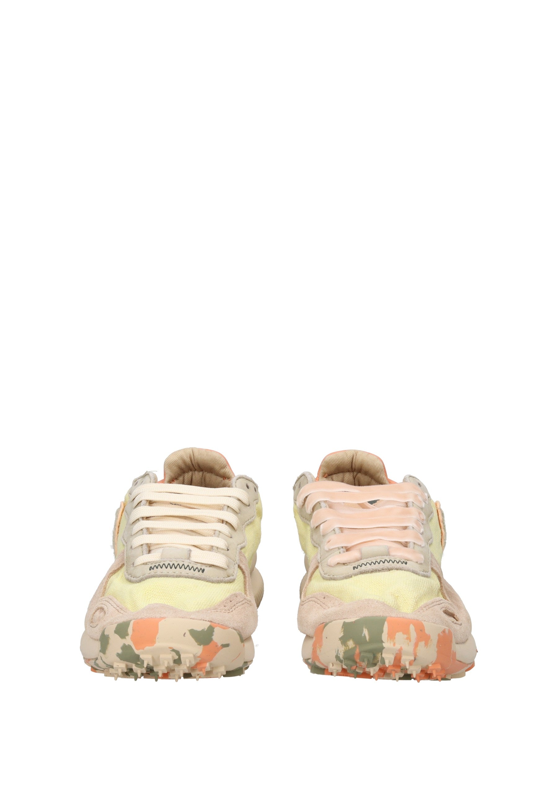 110108 sneaker SATORISAN