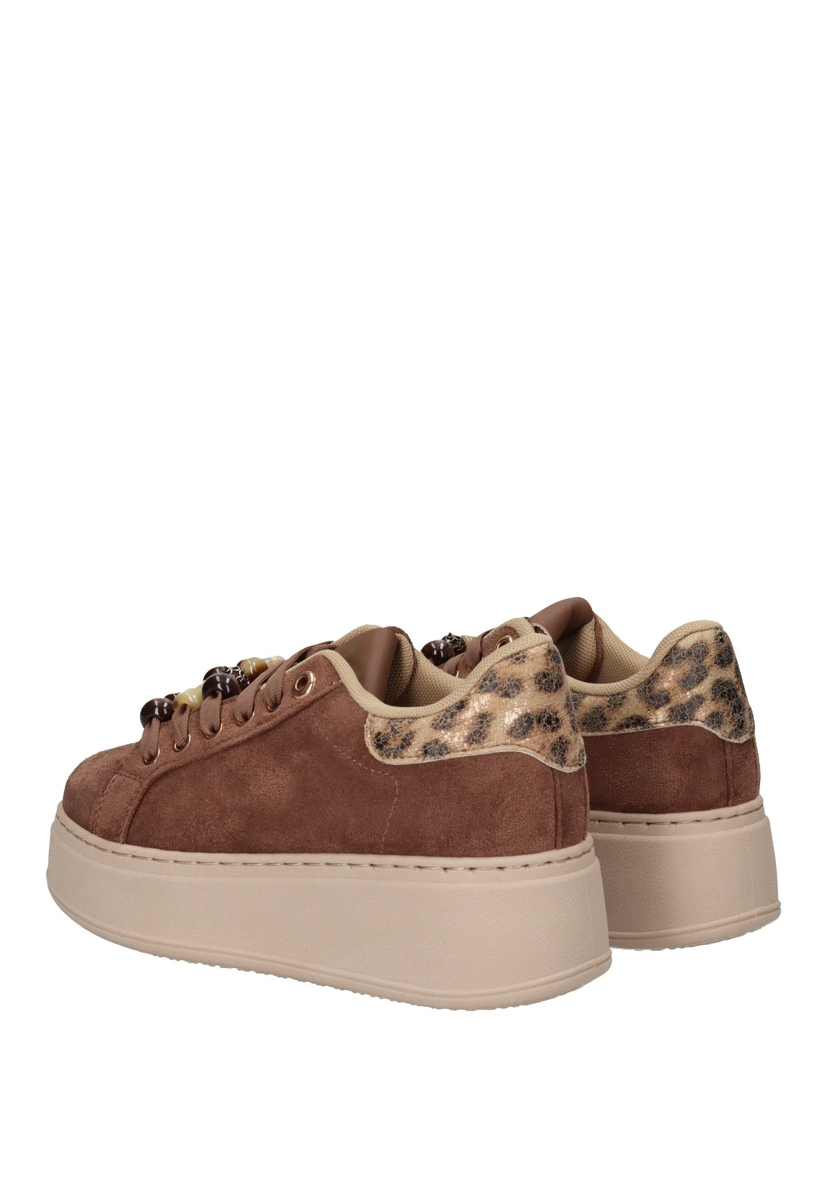 FR01 sneaker GOLD&amp;GOLD