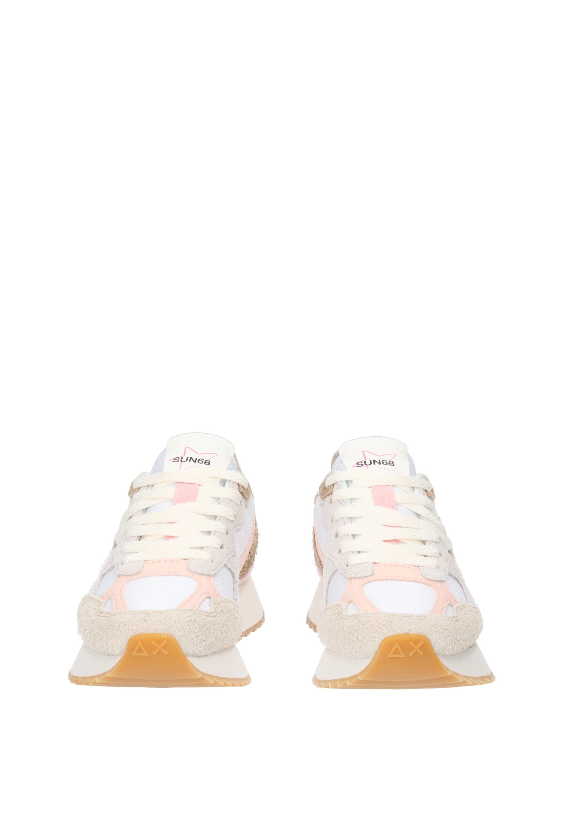 Z36215 sneaker SUN68