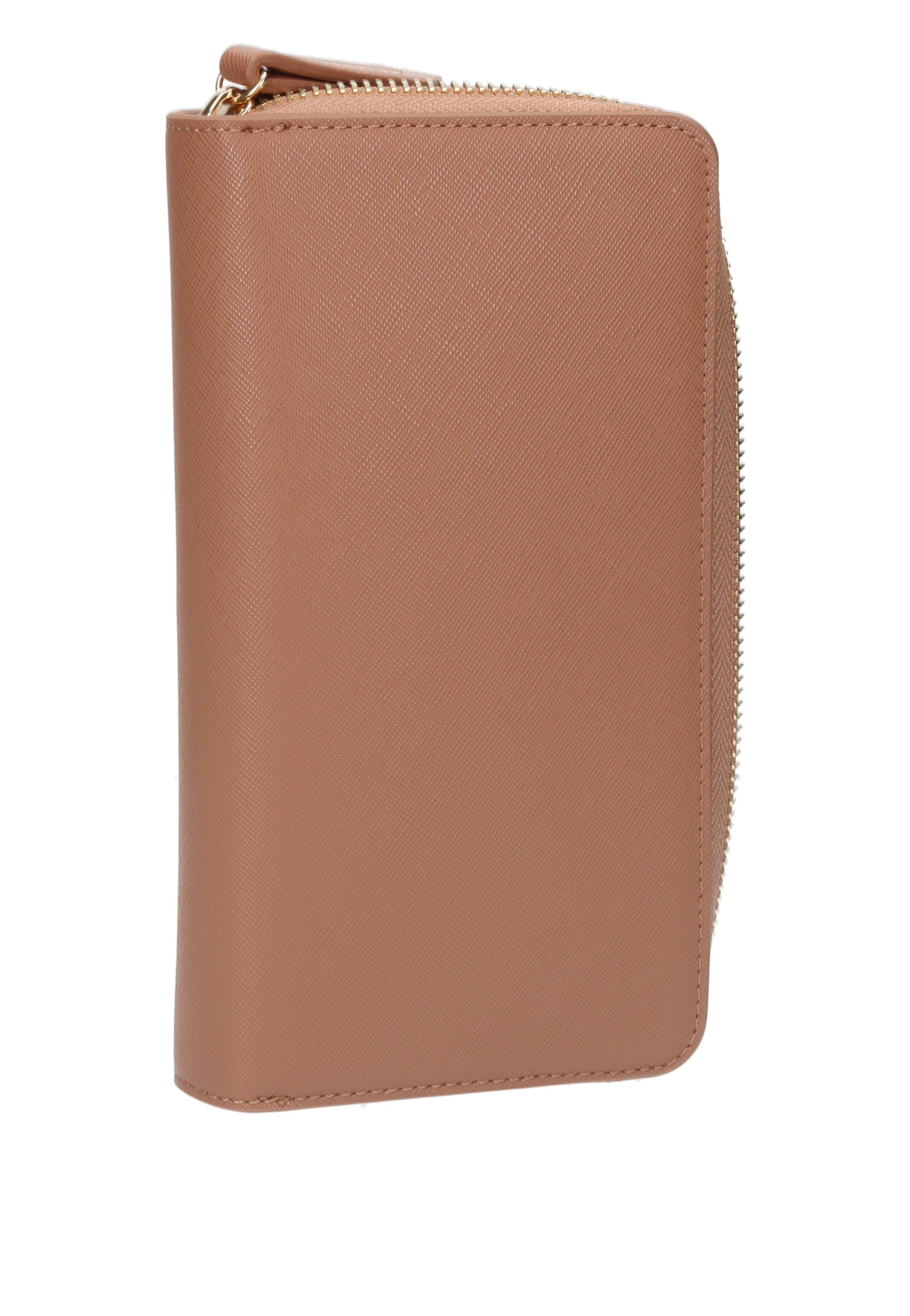 VPS7B3155 Portafoglio VALENTINO BAGS
