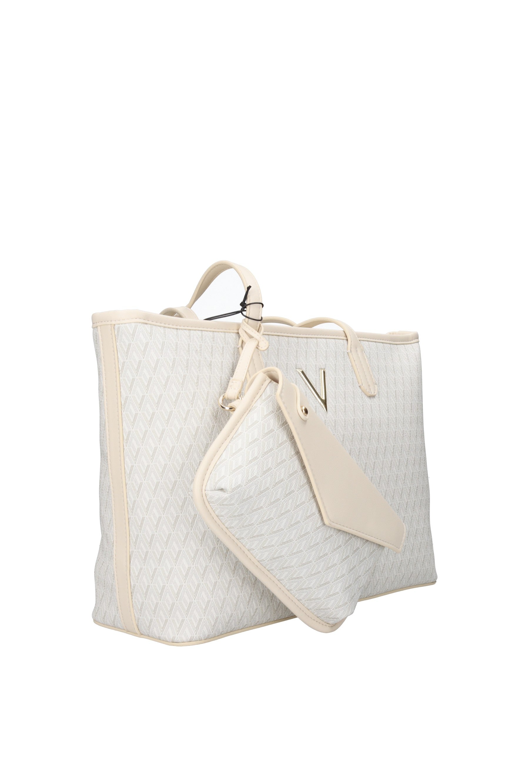 VBS9OX01 Shopping VALENTINO BAGS