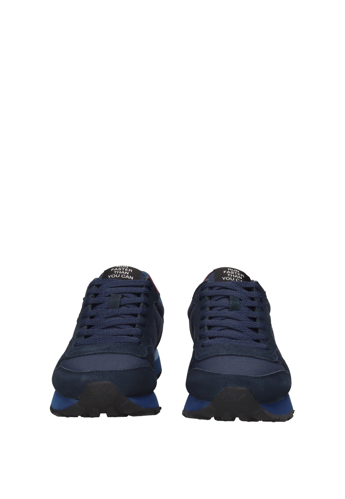 Z46101 sneaker SUN68