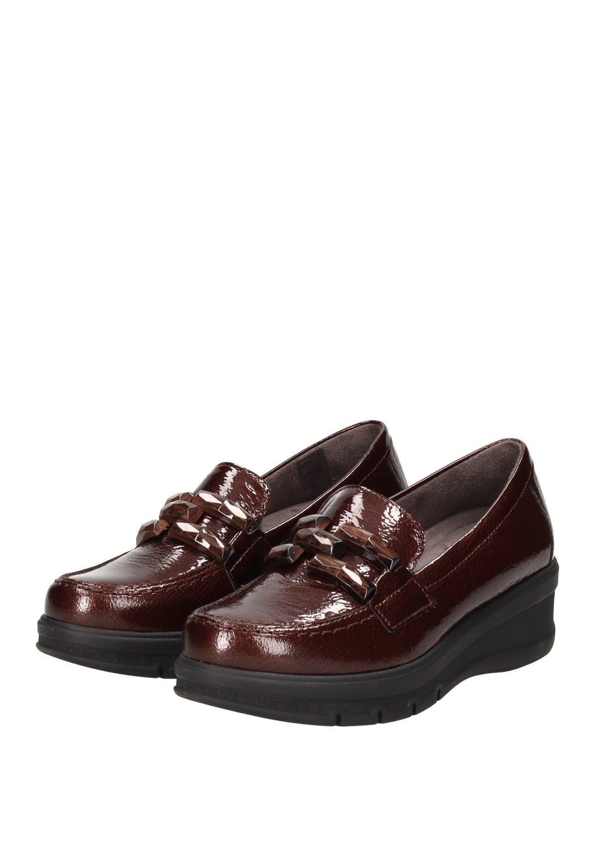 11541 Mocassino PITILLOS