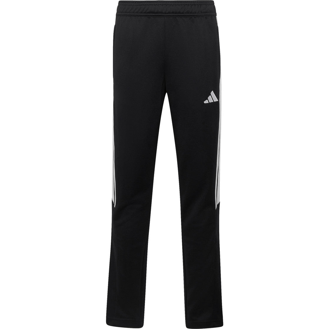 Adidas tuta sportiva junior Tiro Essentials KC7173 nera