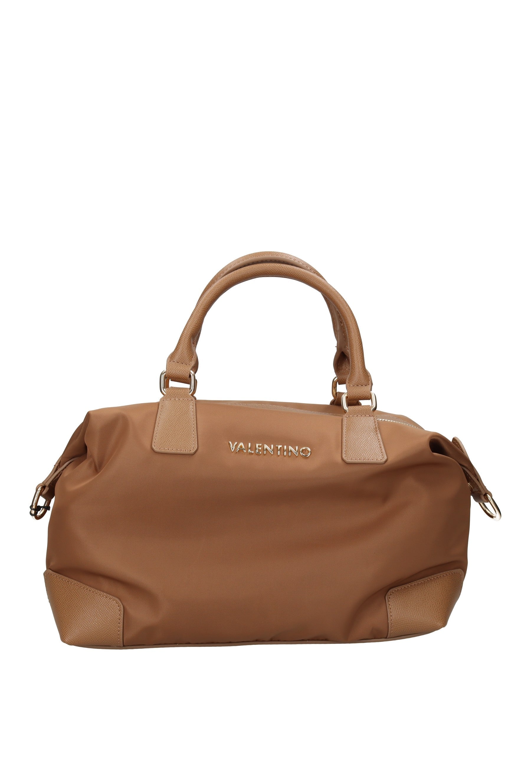 VBSA9T23 Shopping VALENTINO BAGS