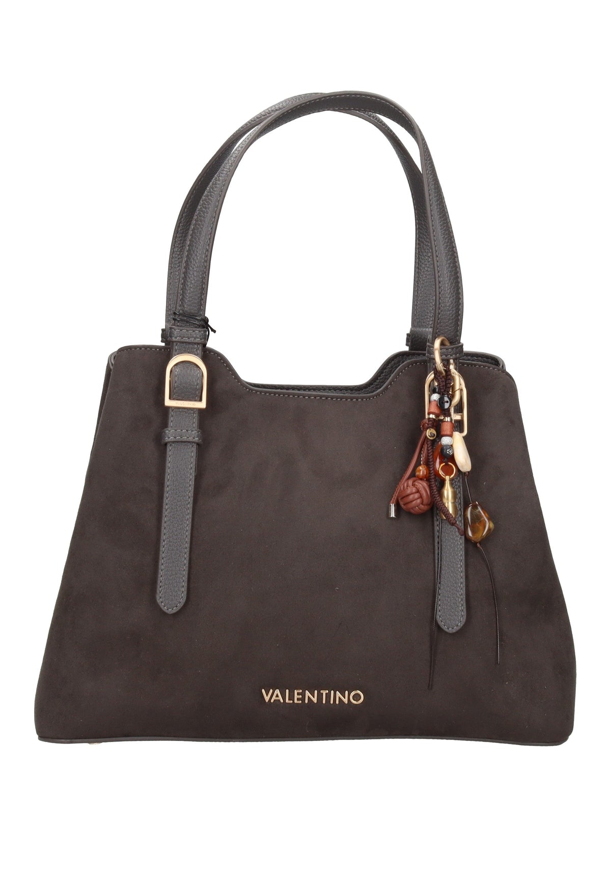 VBSABH01 Borsa a spalla VALENTINO BAGS