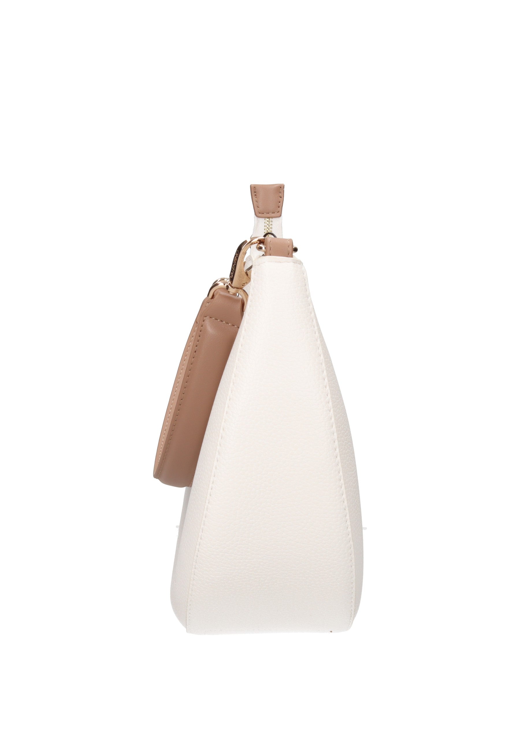 VBS5A808 Borsa a spalla VALENTINO BAGS
