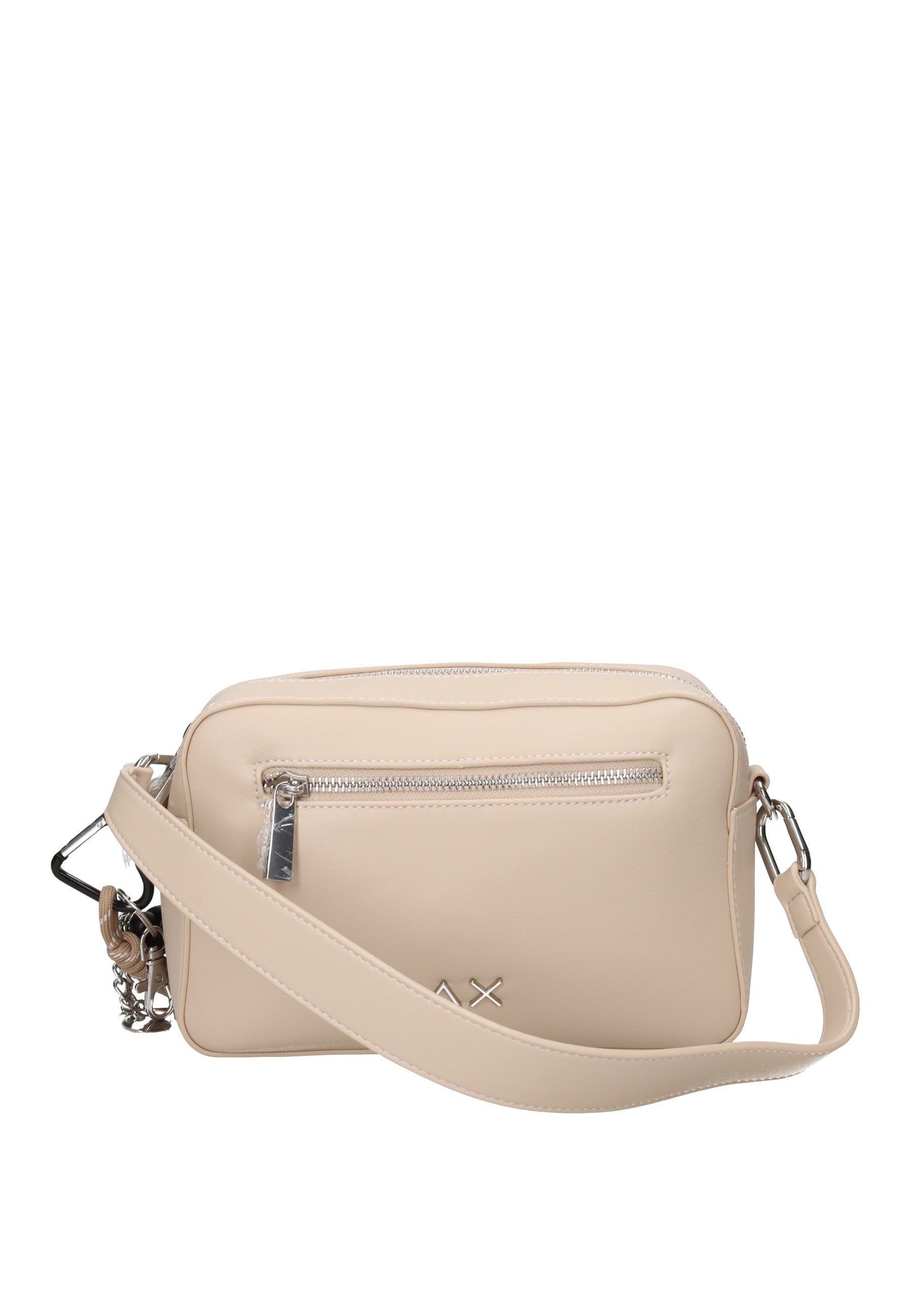 Y46205 Borsa a spalla SUN68