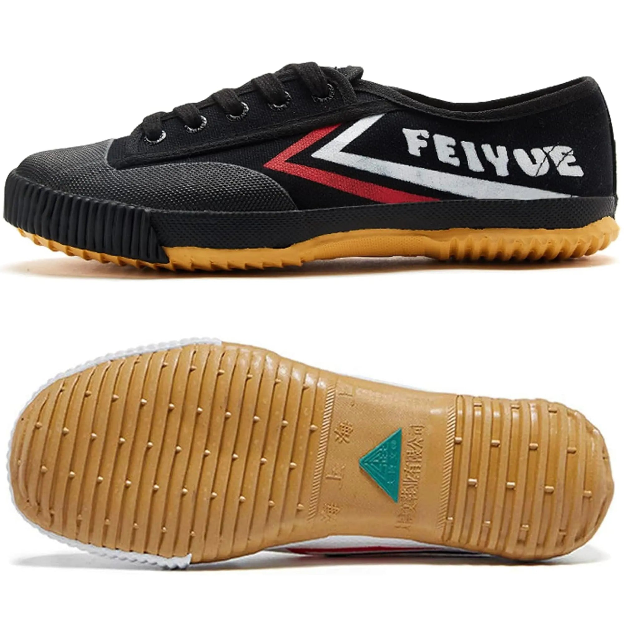 Feiyue scarpe allenamento Arti Marziali KungFu Wushu Shaolin Tai Chi