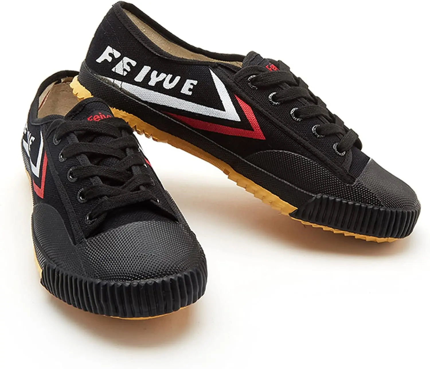 Feiyue scarpe allenamento Arti Marziali KungFu Wushu Shaolin Tai Chi