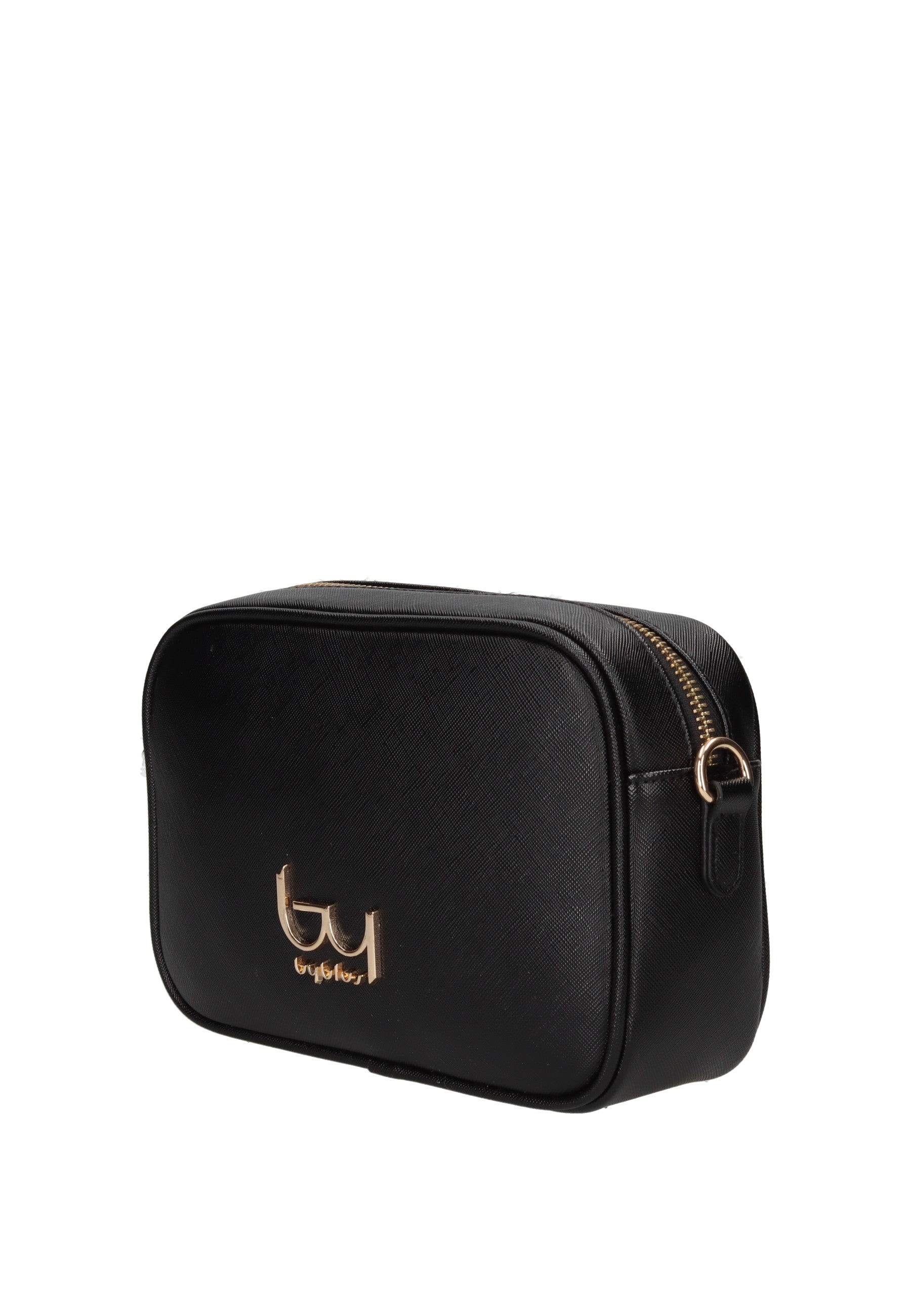 BYBS60A06 Pochette BY Byblos