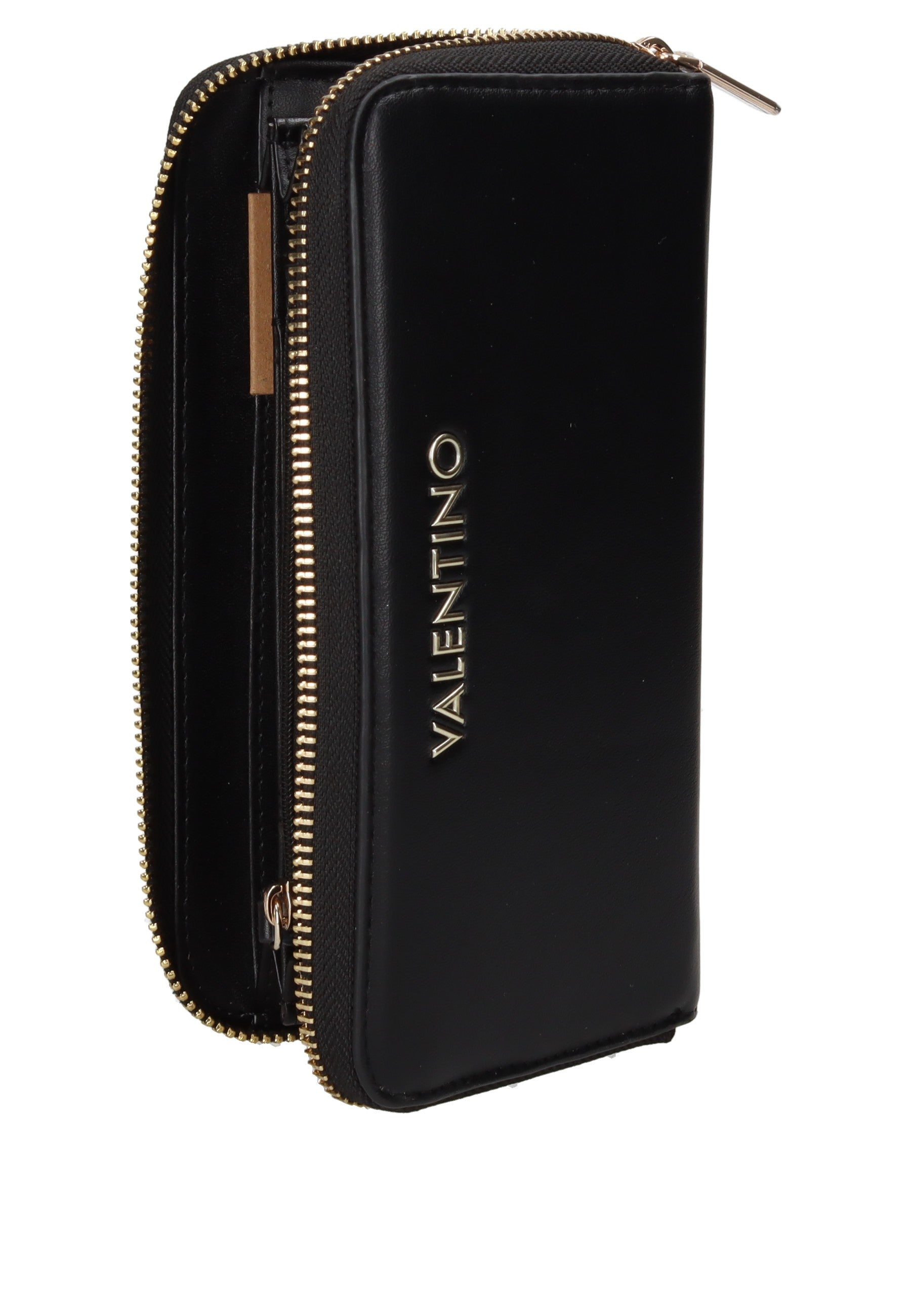 VPS9OG155 Portafoglio VALENTINO BAGS