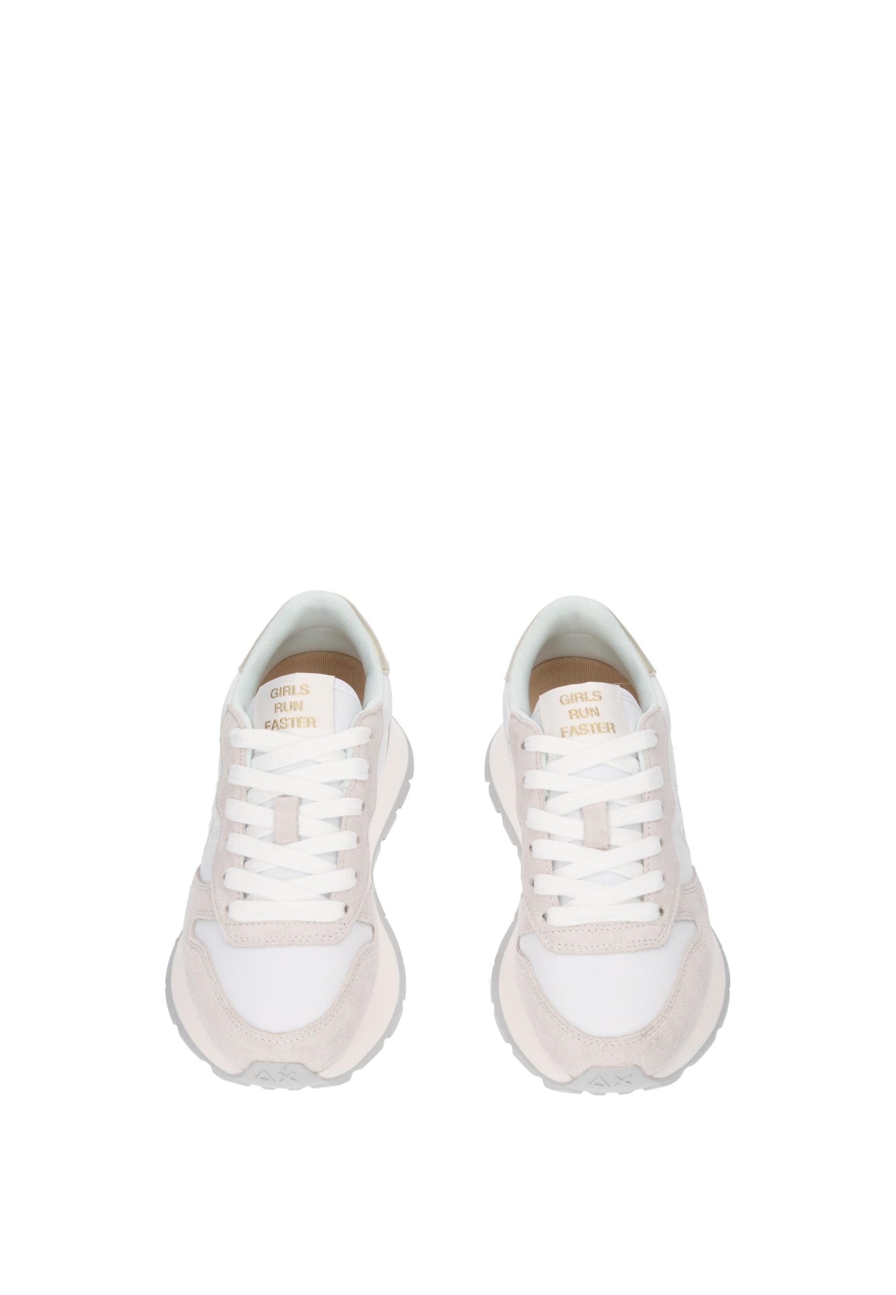 Z36202 sneaker SUN68