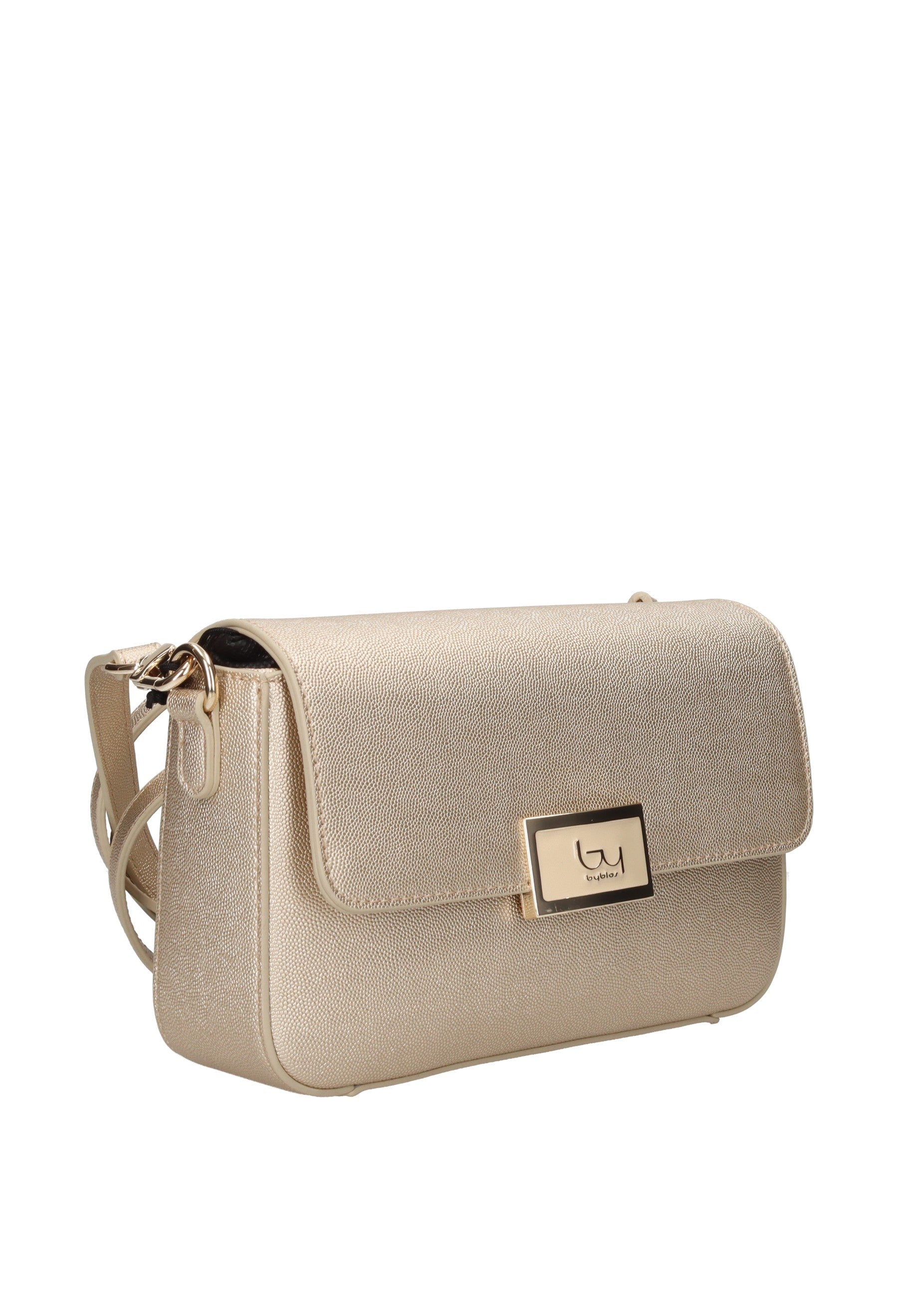 BYBS84B05 Borsa a tracolla BY Byblos