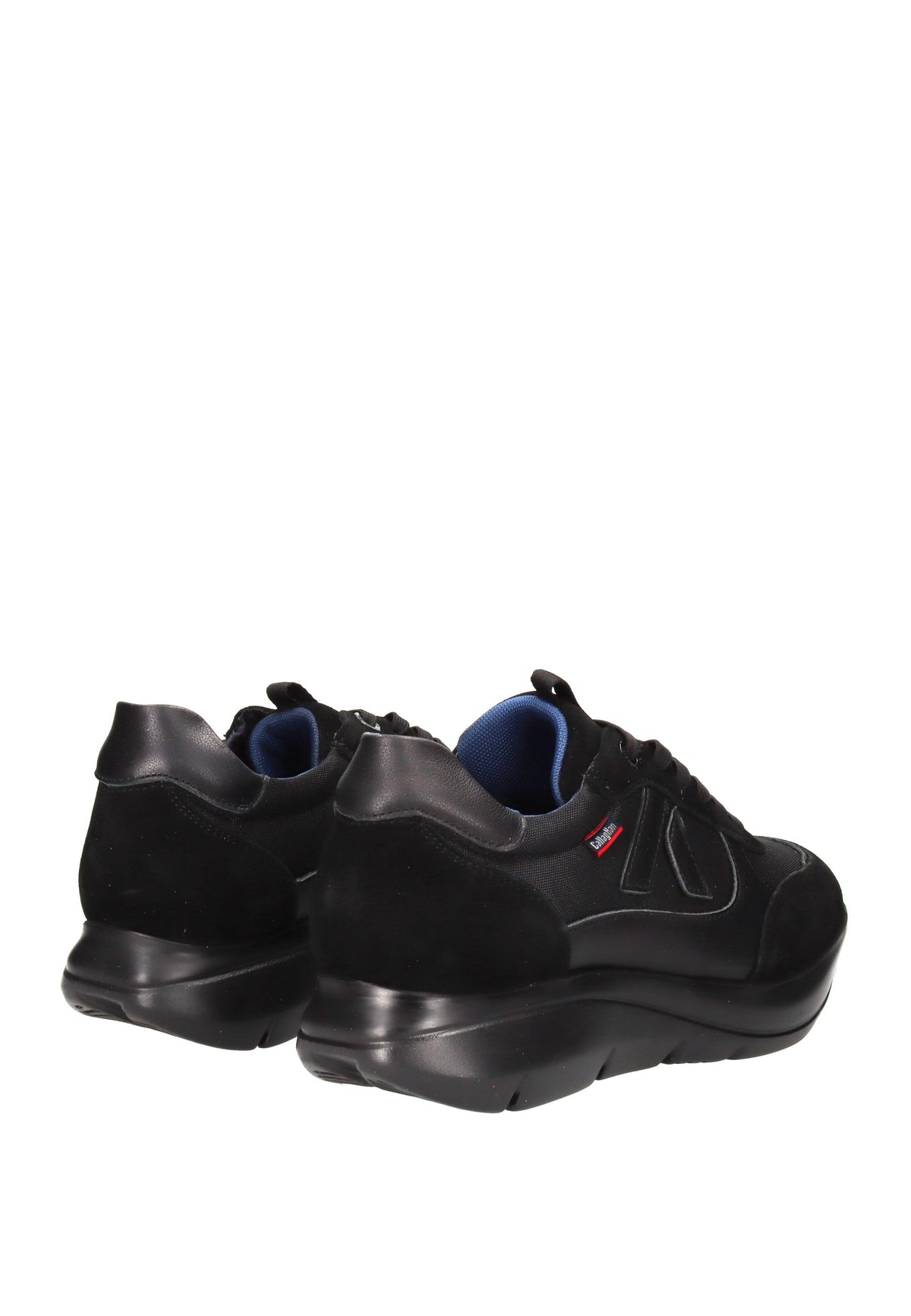61208 sneaker CALLAGHAN