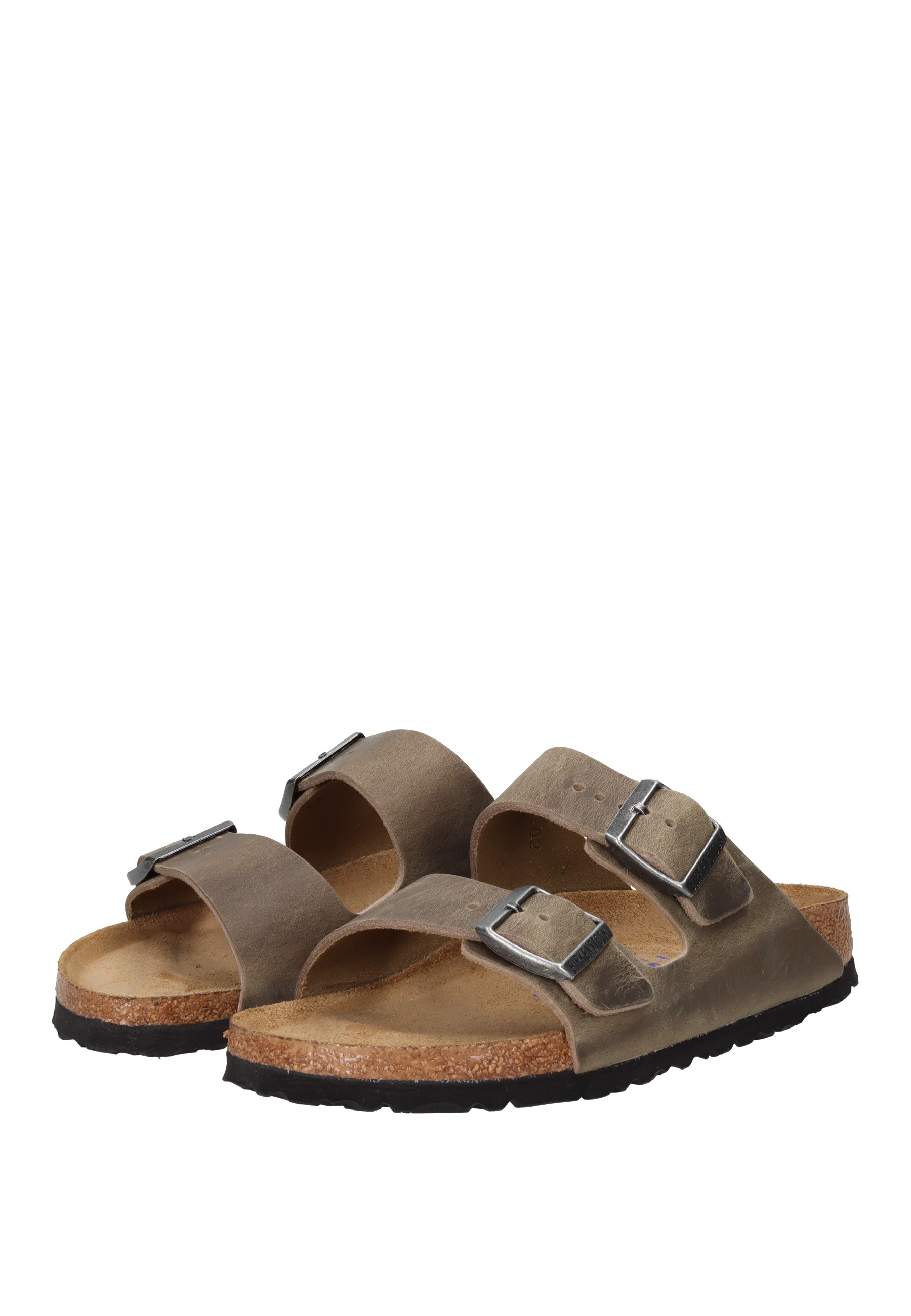 1019377 Sandalo BIRKENSTOCK