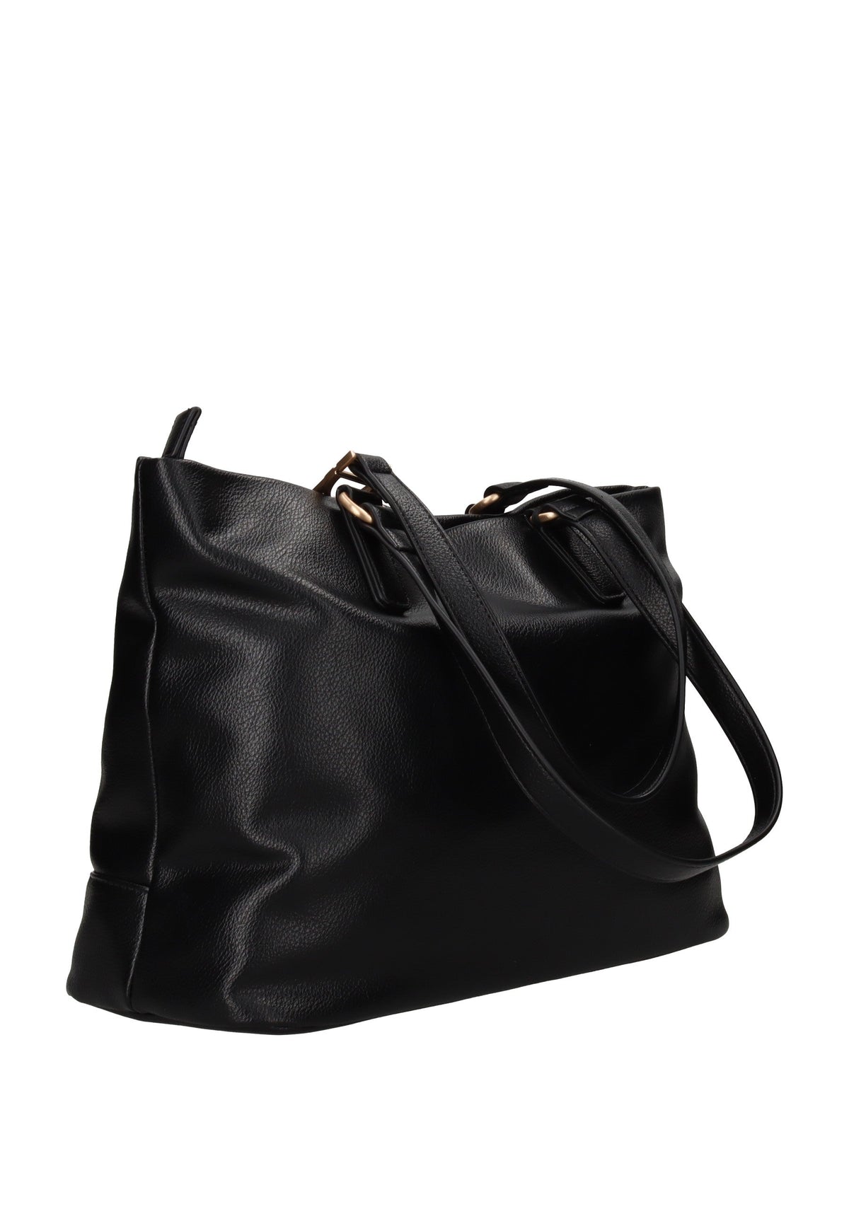 BYBS04C01 Shopping BY Byblos