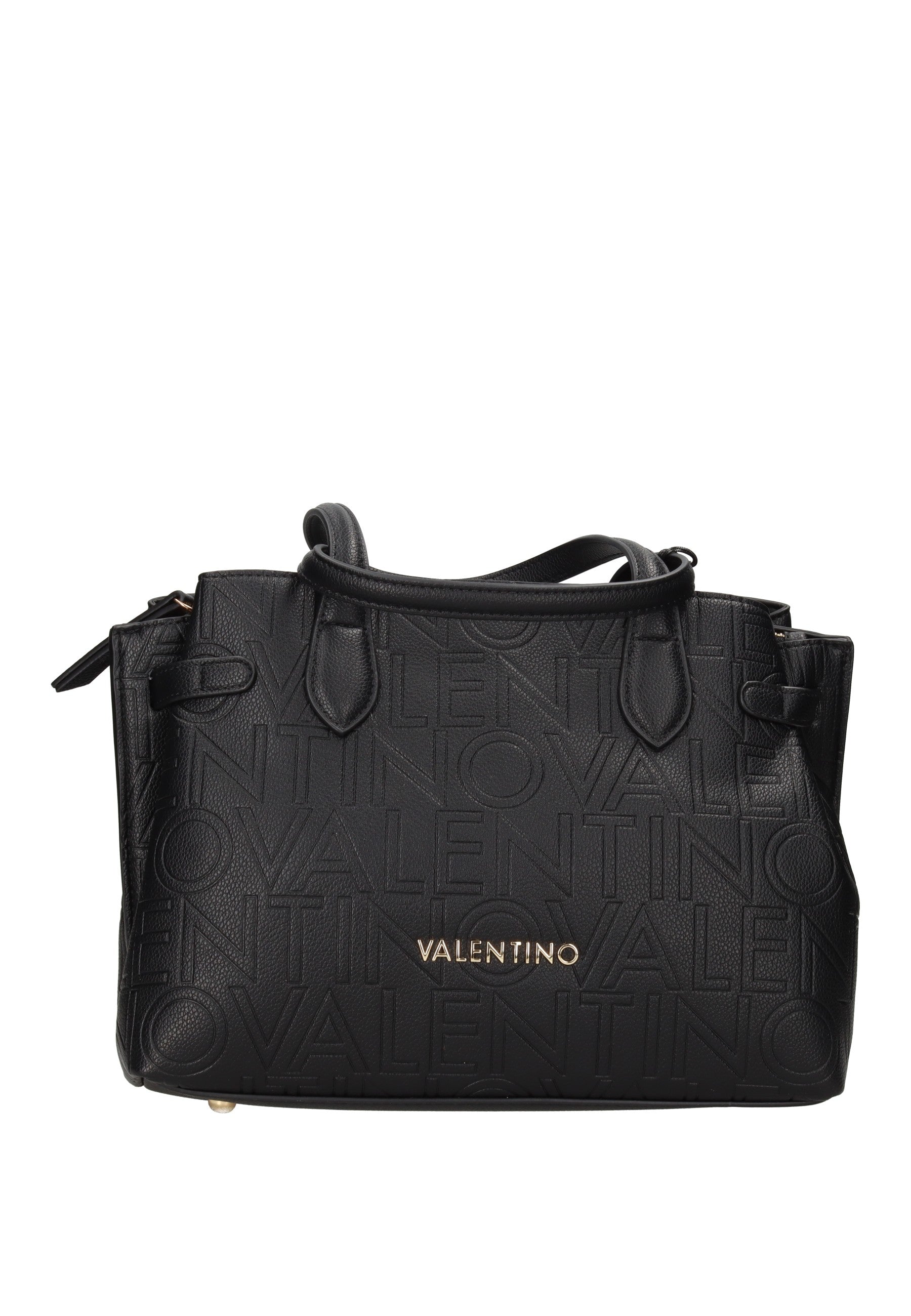 VBS8PG04 Borsa a mano VALENTINO BAGS