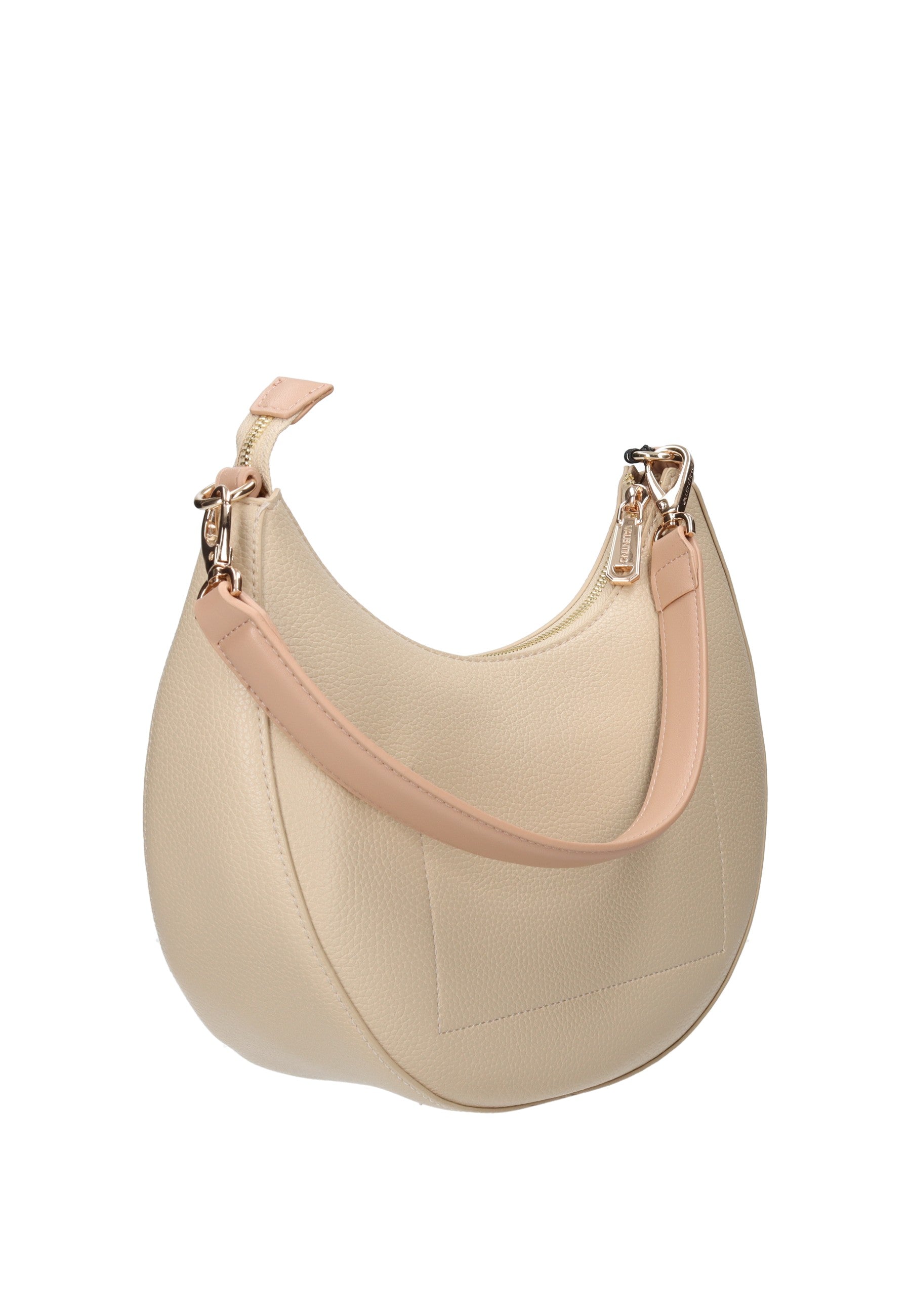VBS5A808 Borsa a spalla VALENTINO BAGS