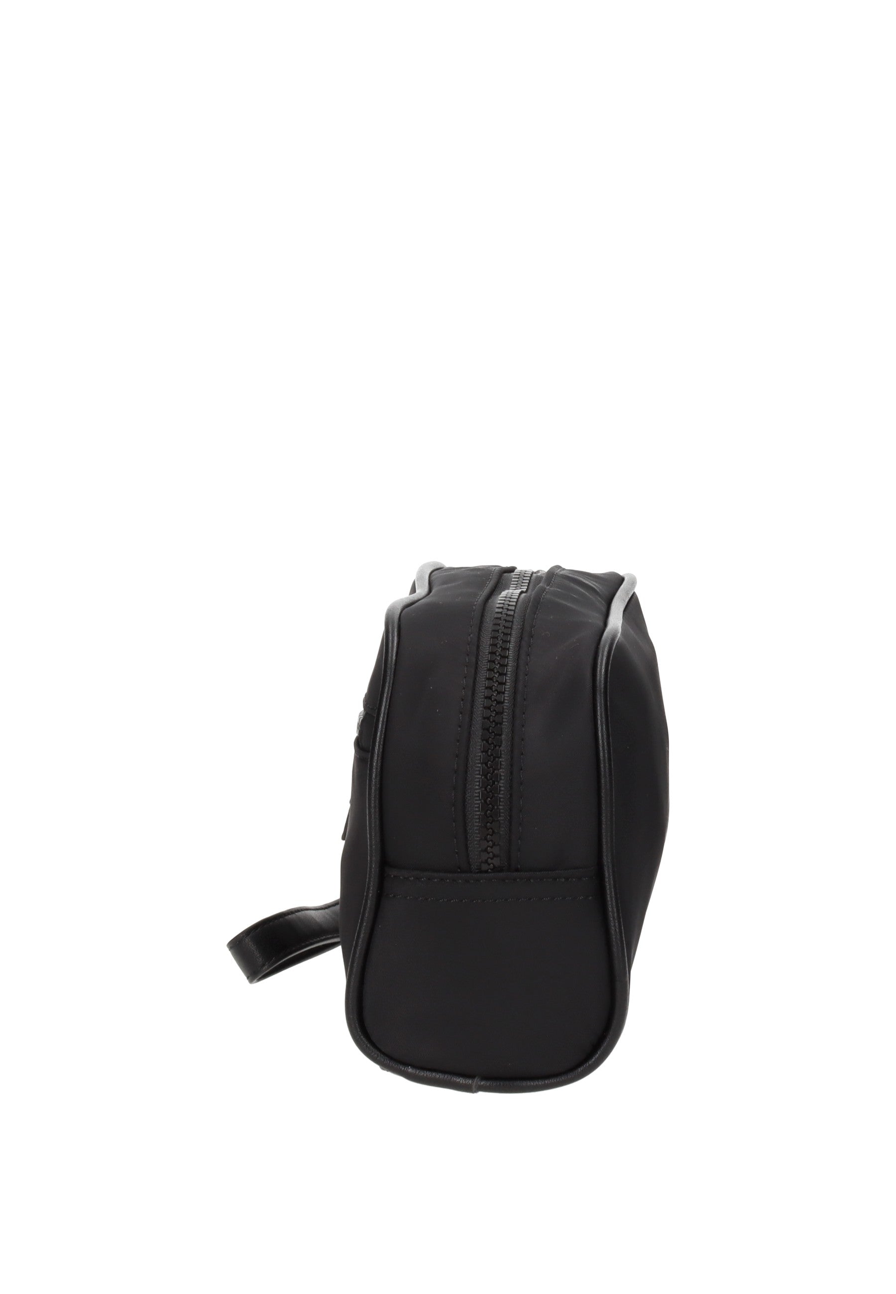 Y46112 Pochette SUN68