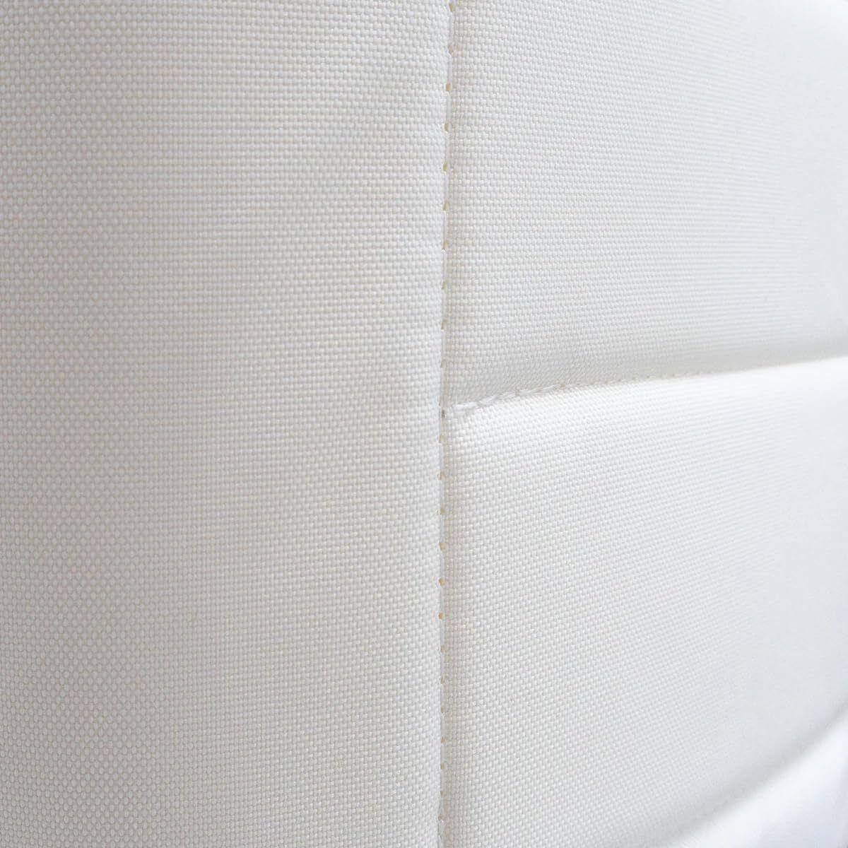 Corpetto Karate SMAI protezioni Kumite Omologato WKF misure S-M-L-XL