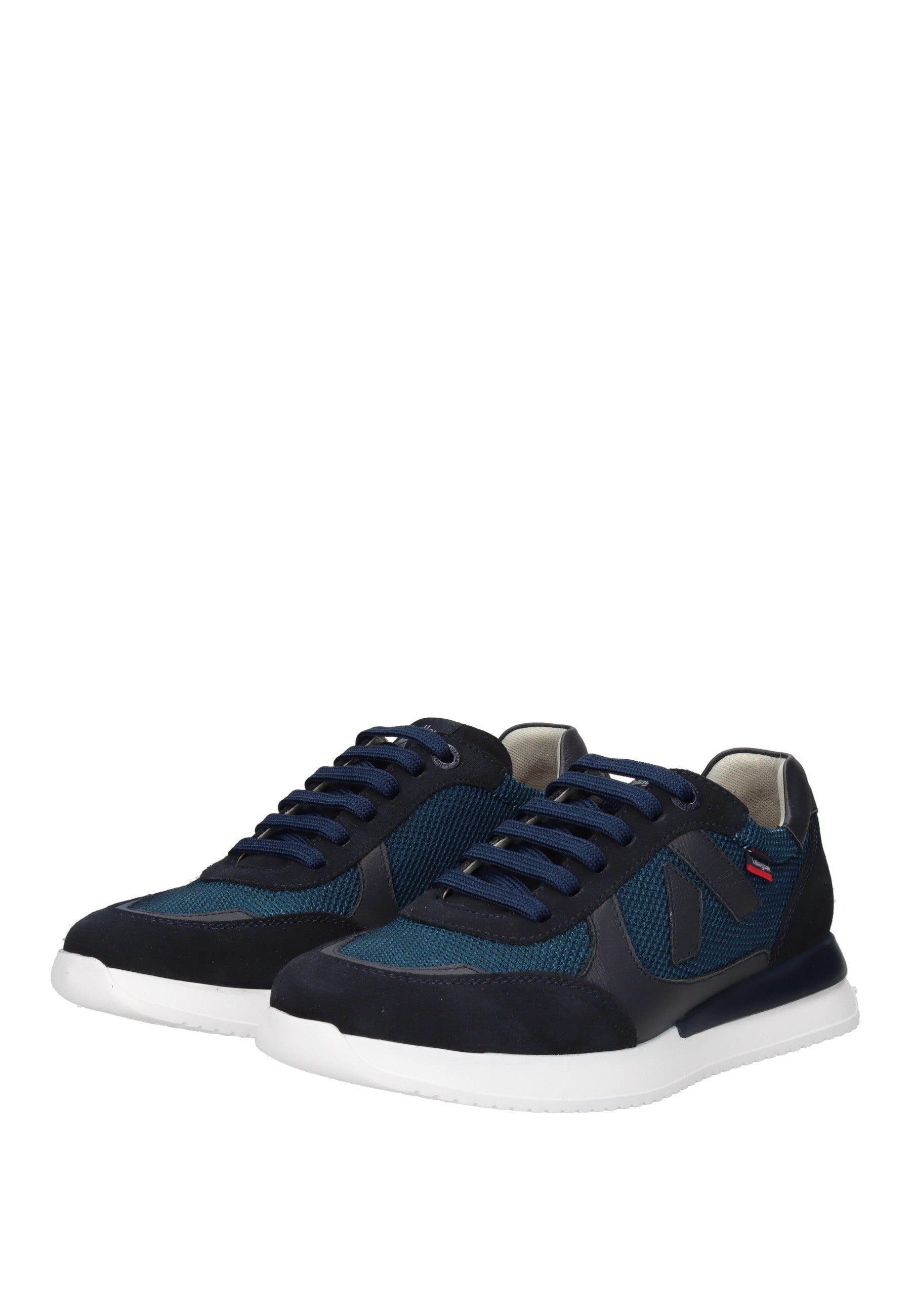 51115 sneaker CALLAGHAN