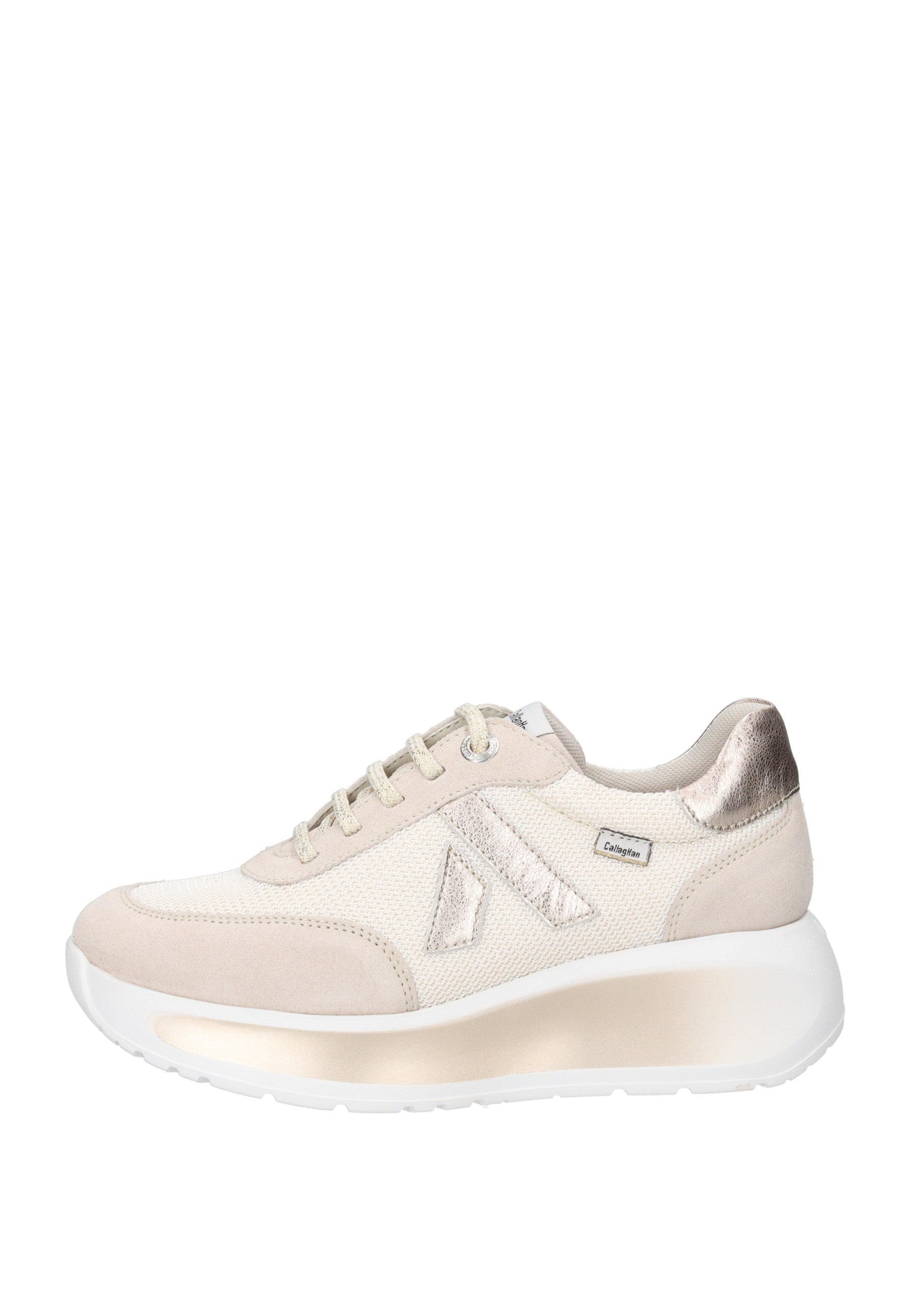 61609 sneaker CALLAGHAN